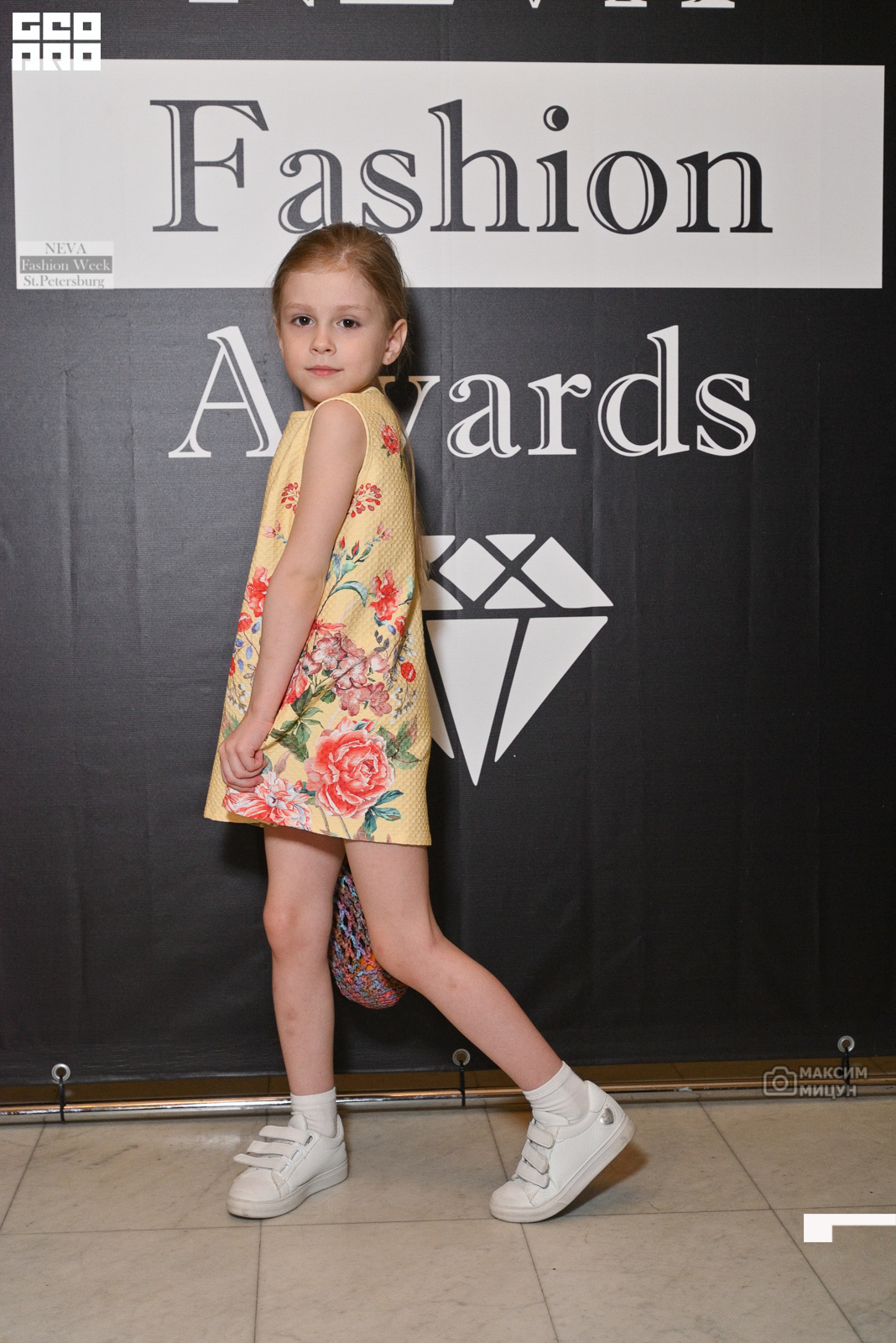 Нева_День 2-369.jpg