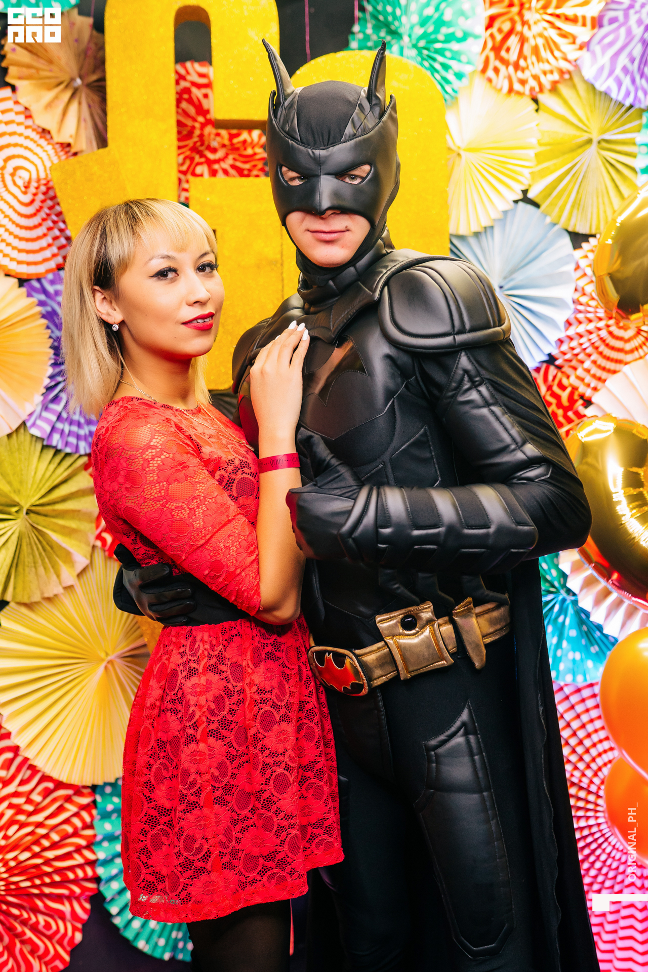 без имени-11.jpg