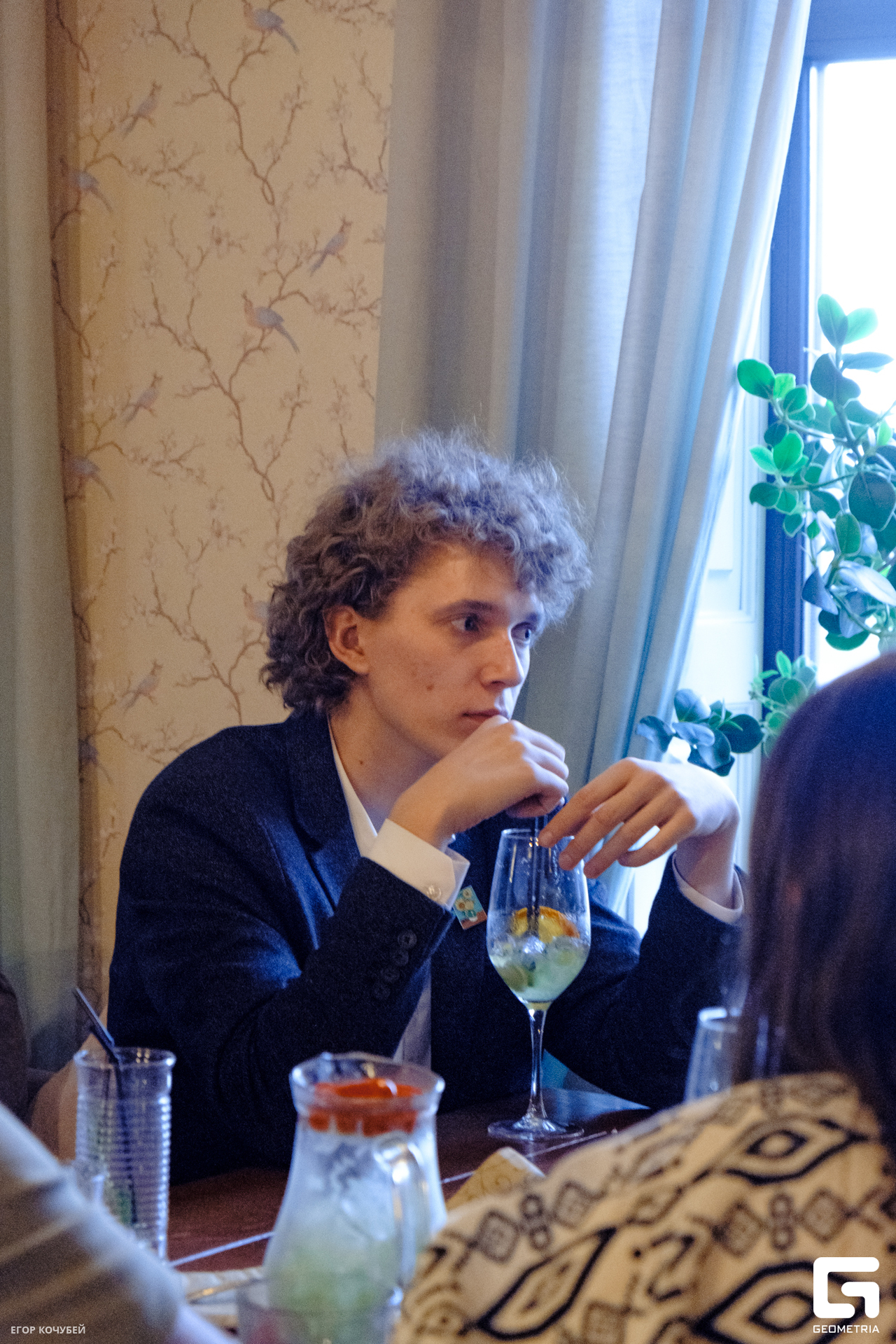 230714 Кочубей 055.jpg