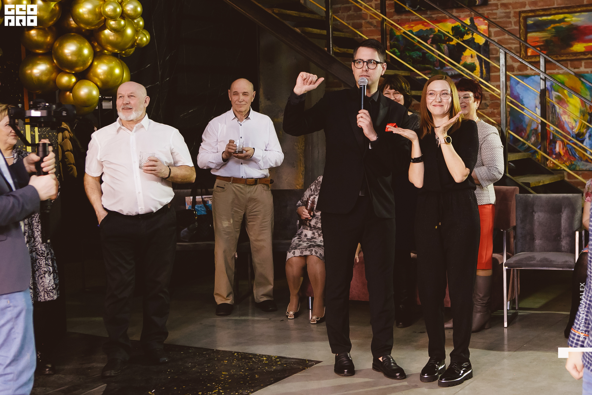 084 250222 202240 .jpg