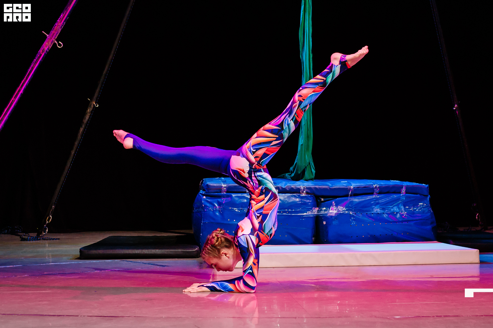 21-03-13 18-12-53.jpg