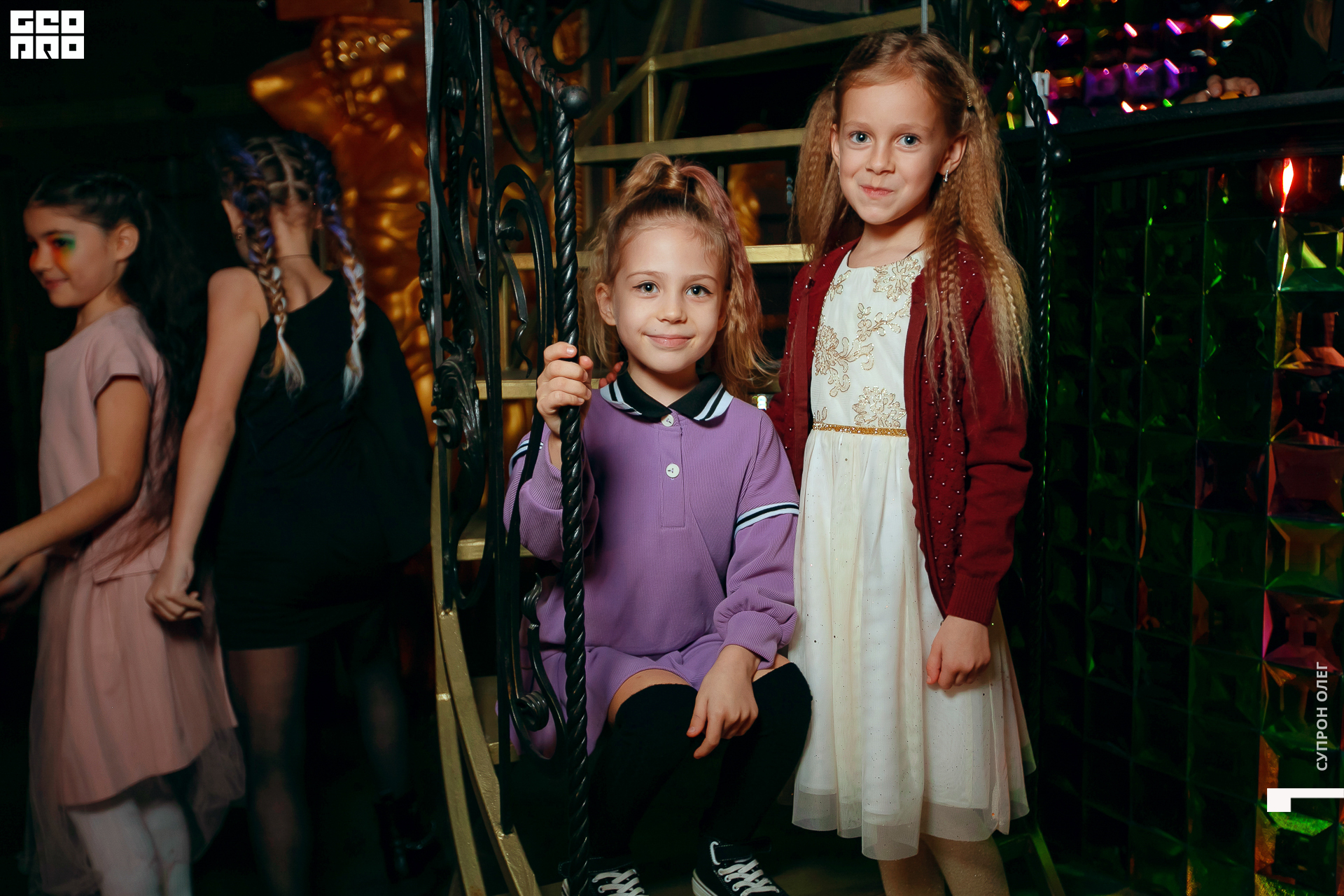 IMG_0782 копия.jpg