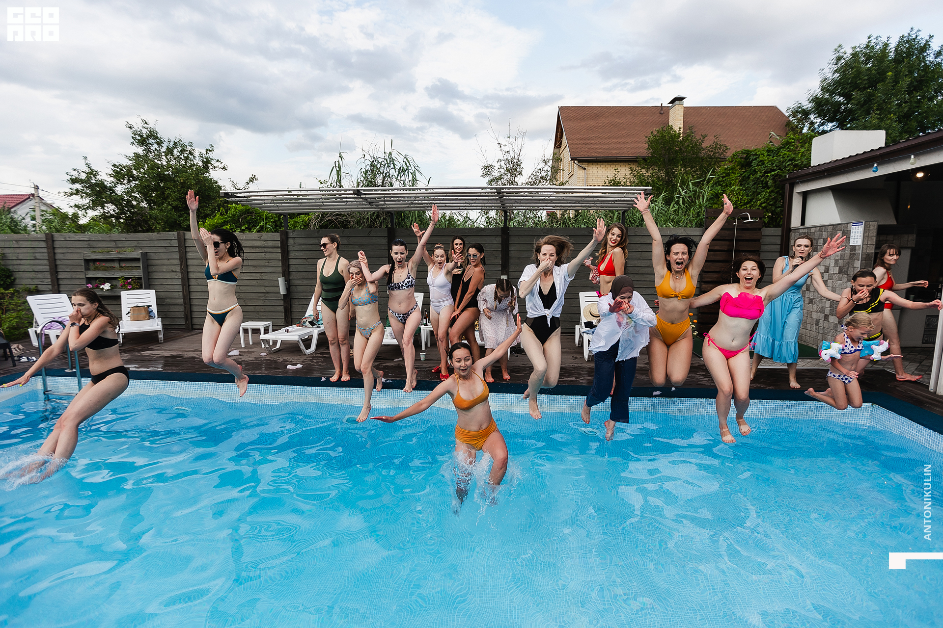 untitled shoot-4463.jpg