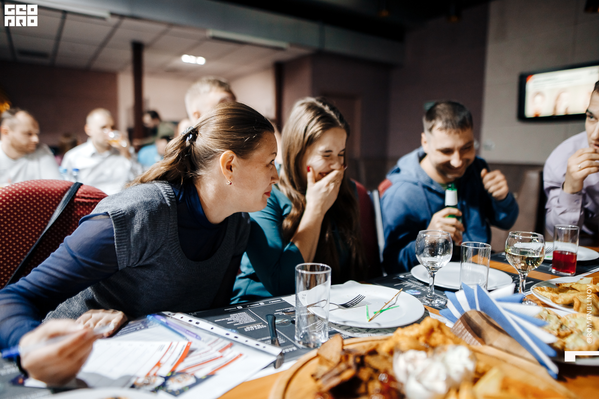 @Roman.Blinov_PH 026.jpg