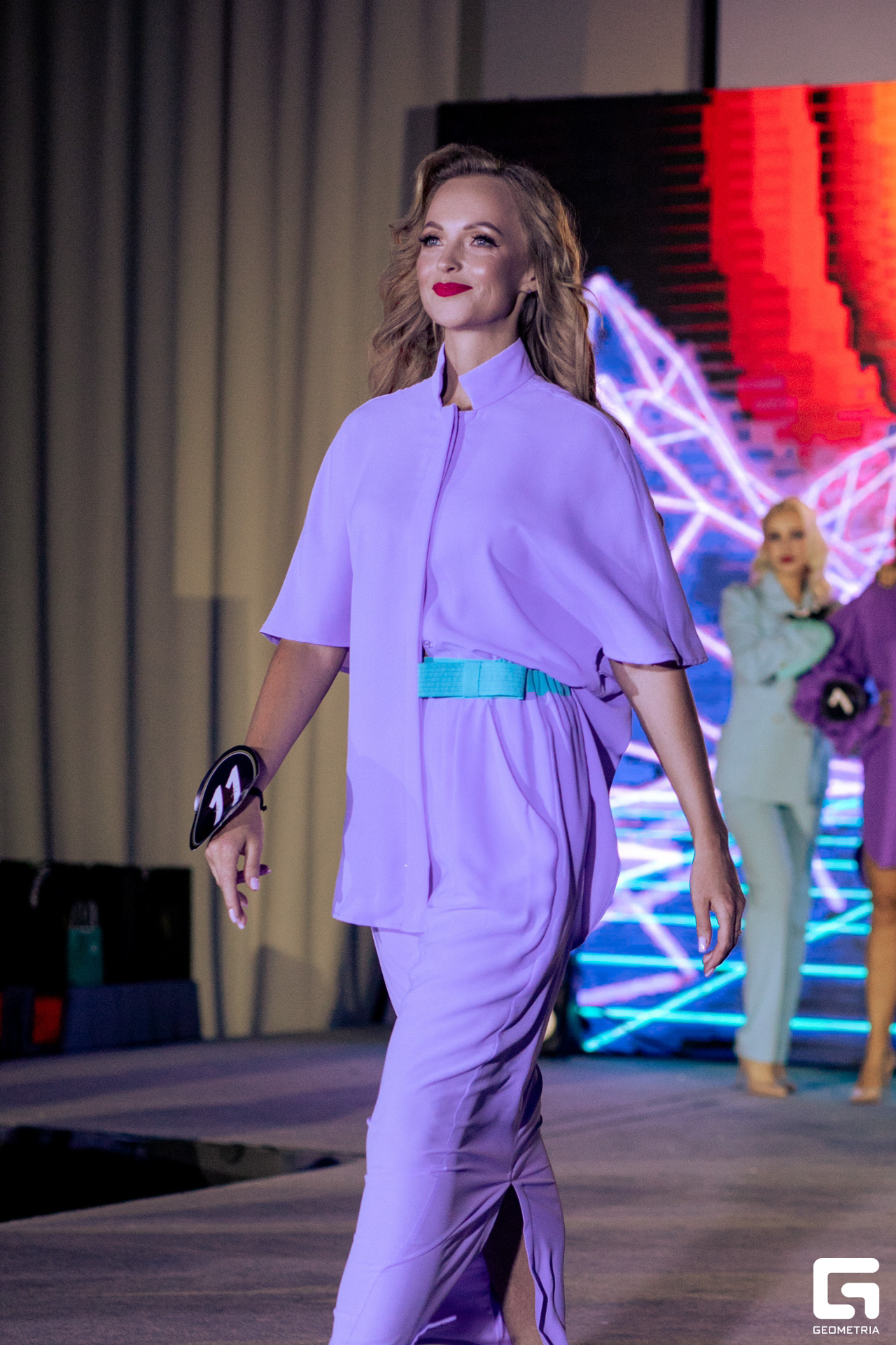 ты уникальная_0360.jpg