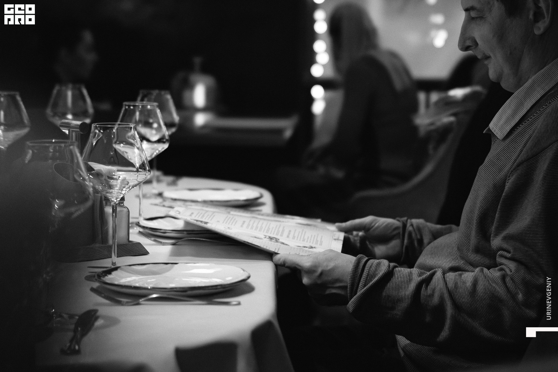 26.12.2020. Балерина и Бифштекс (84).jpg