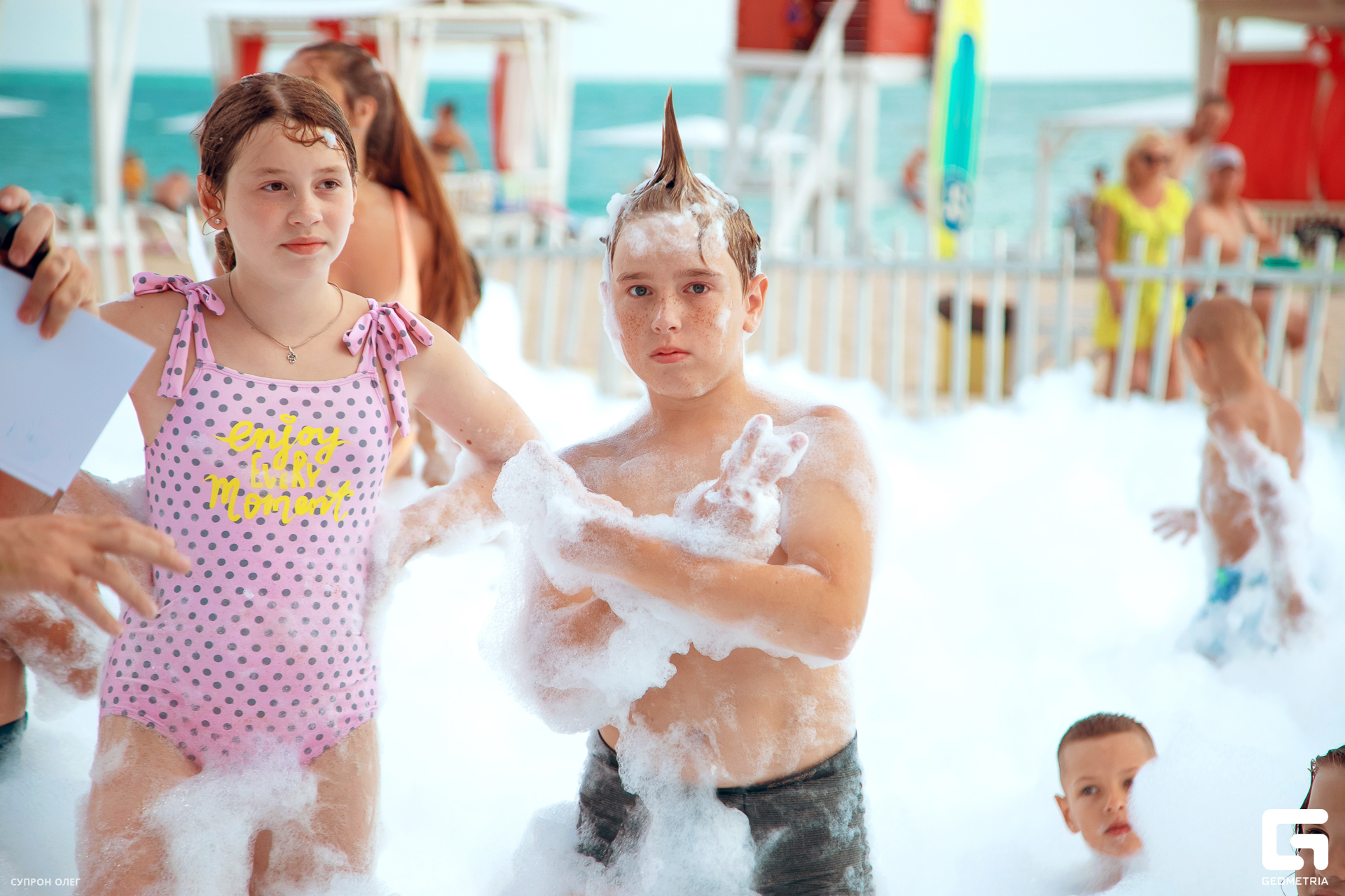 0N5A3795 копия.jpg