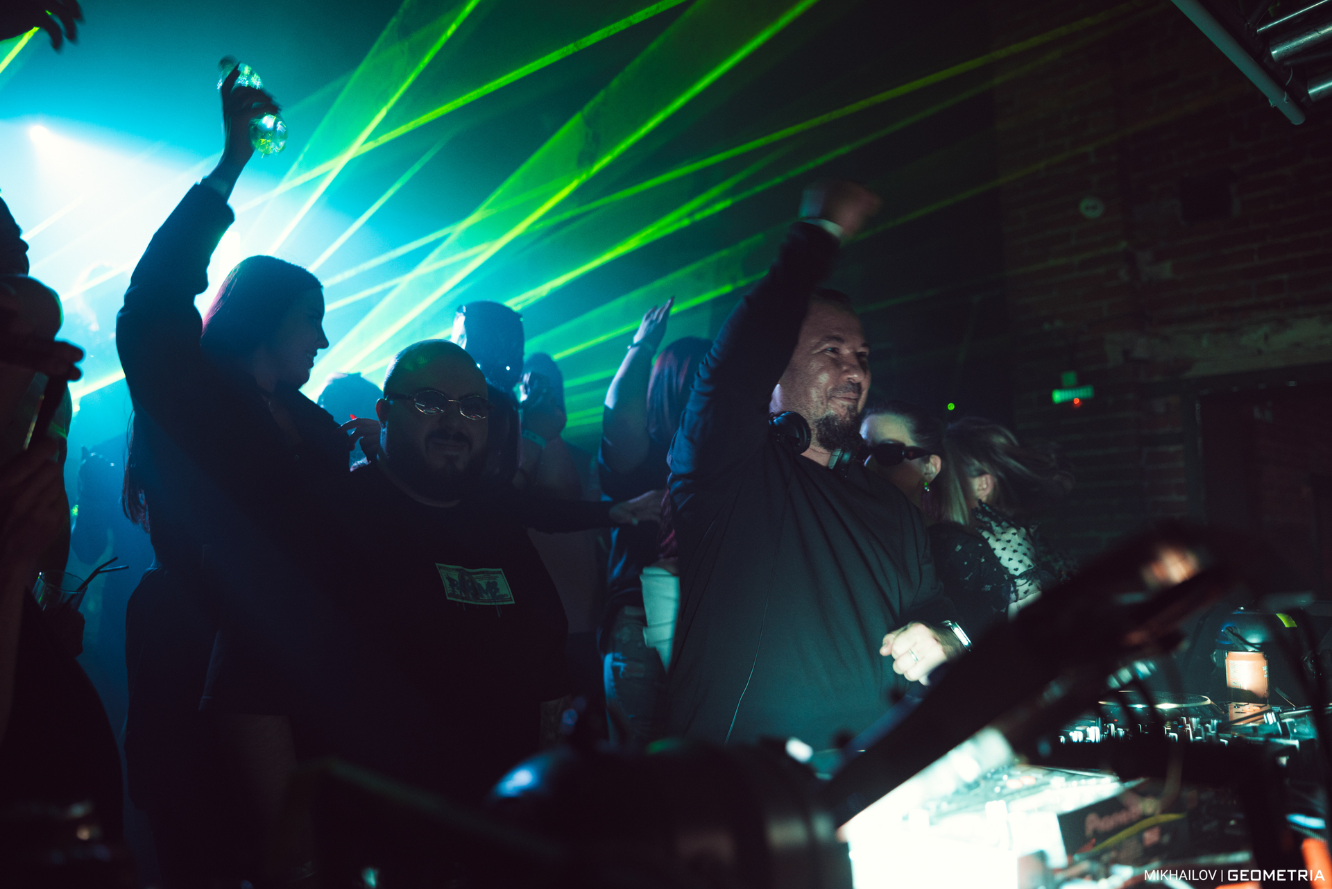 187-050425-0129 mikhailov-web.jpg