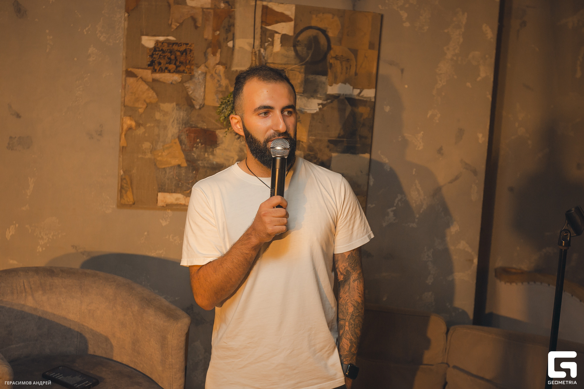 064 Four4side 16.08.jpg