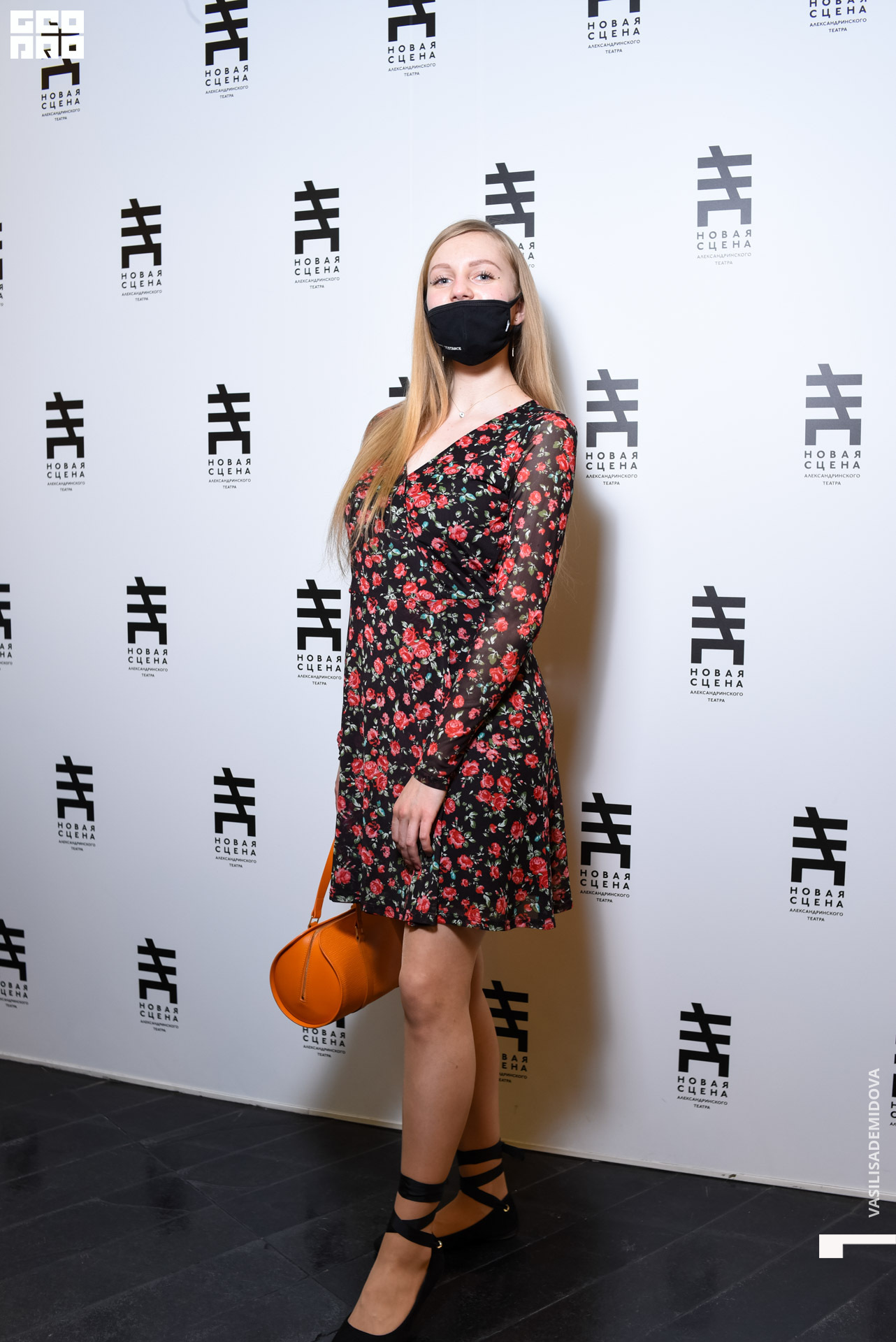 Неделя моды-1061.jpg