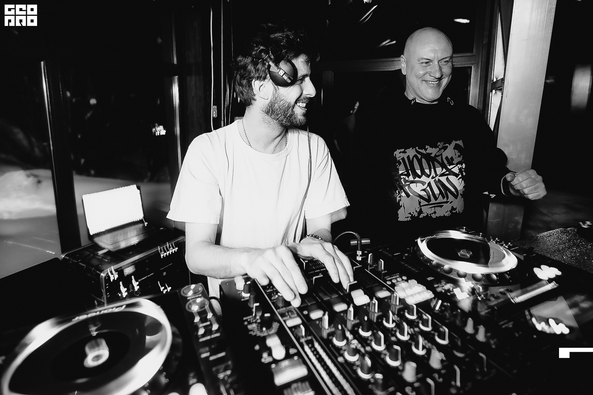 286_22-02-20 ISAEVA.jpg