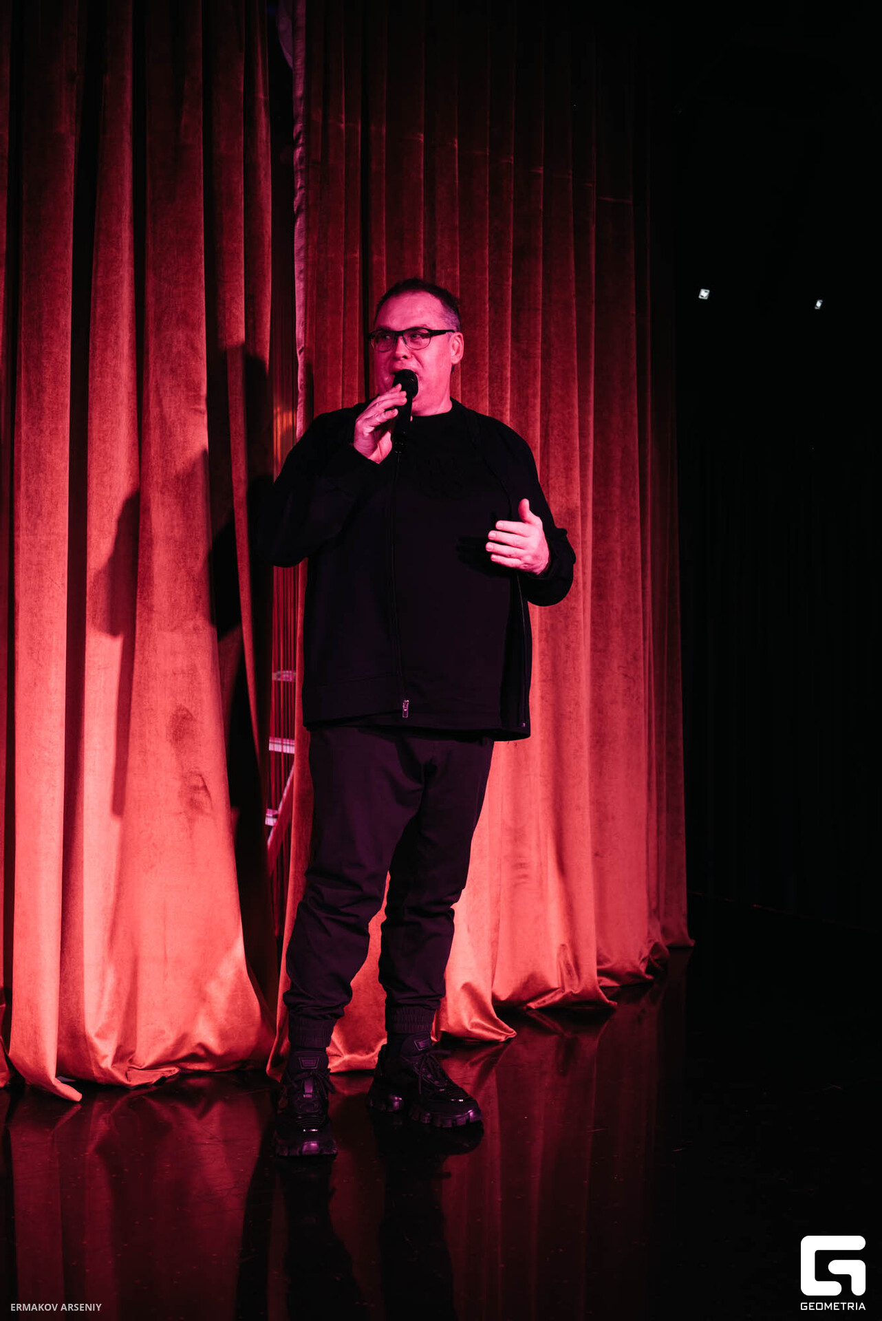 074 20231029 162809 ermakov.jpg