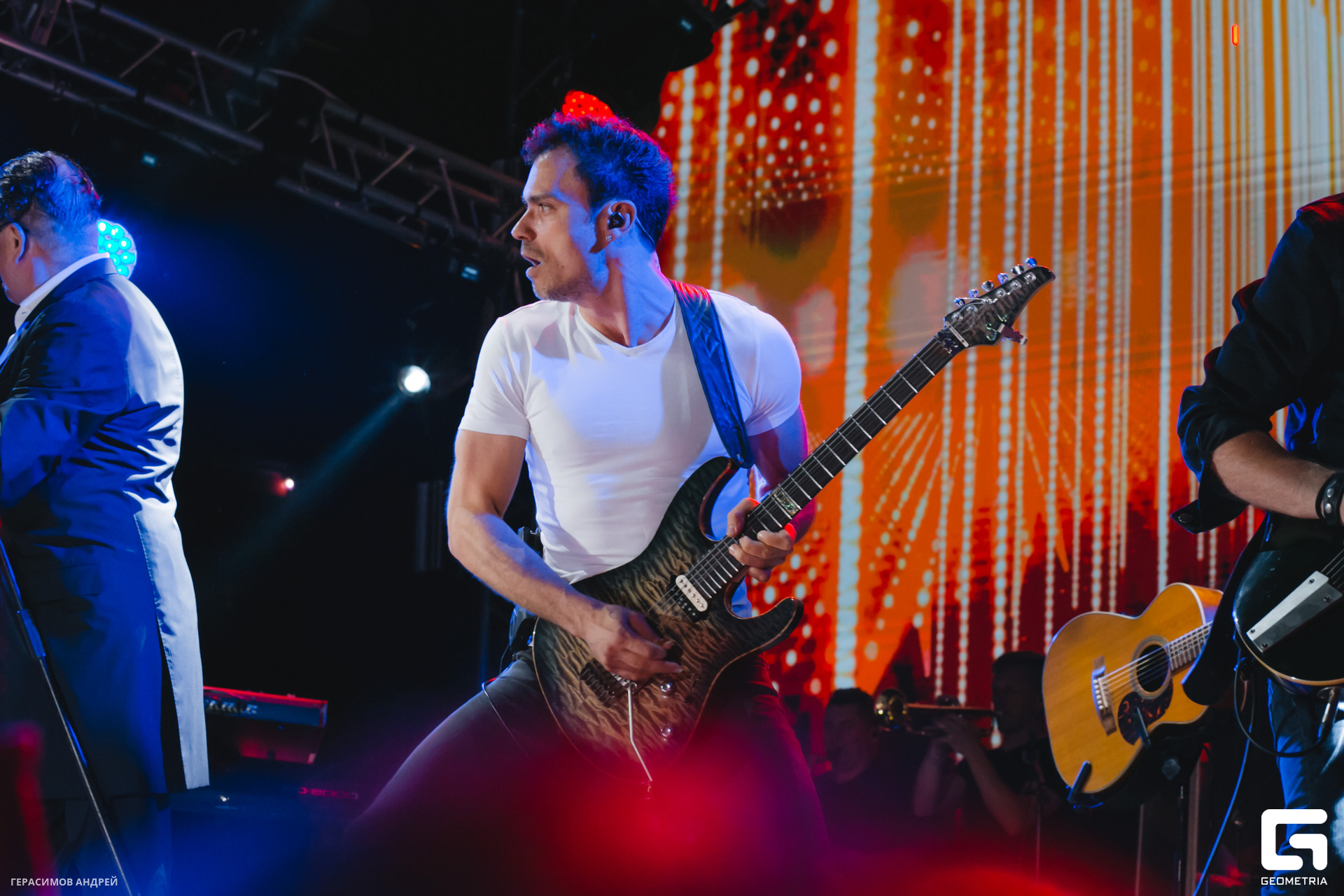 042  Виноград 24.06.jpg