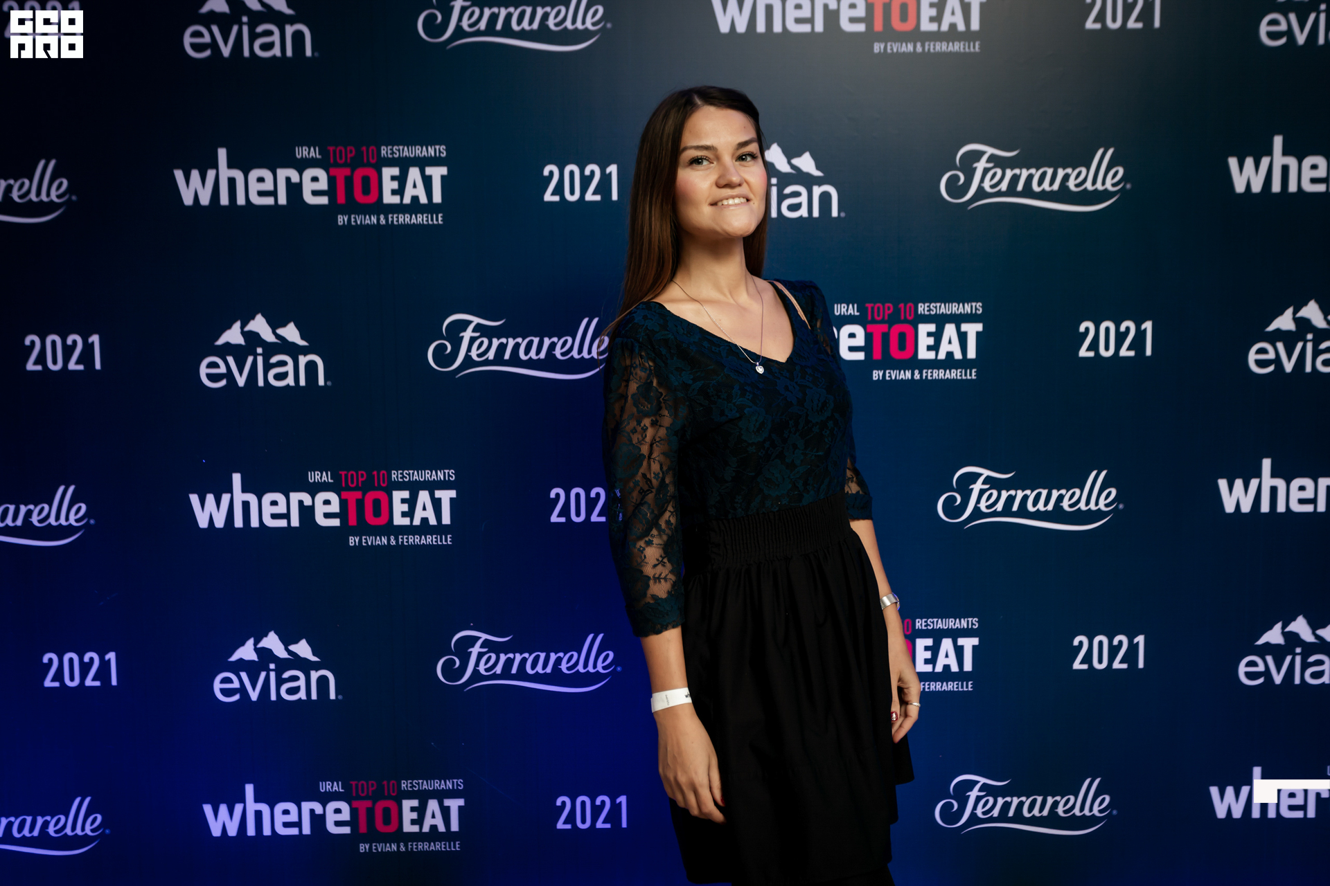 hhh (258 of 159).jpg