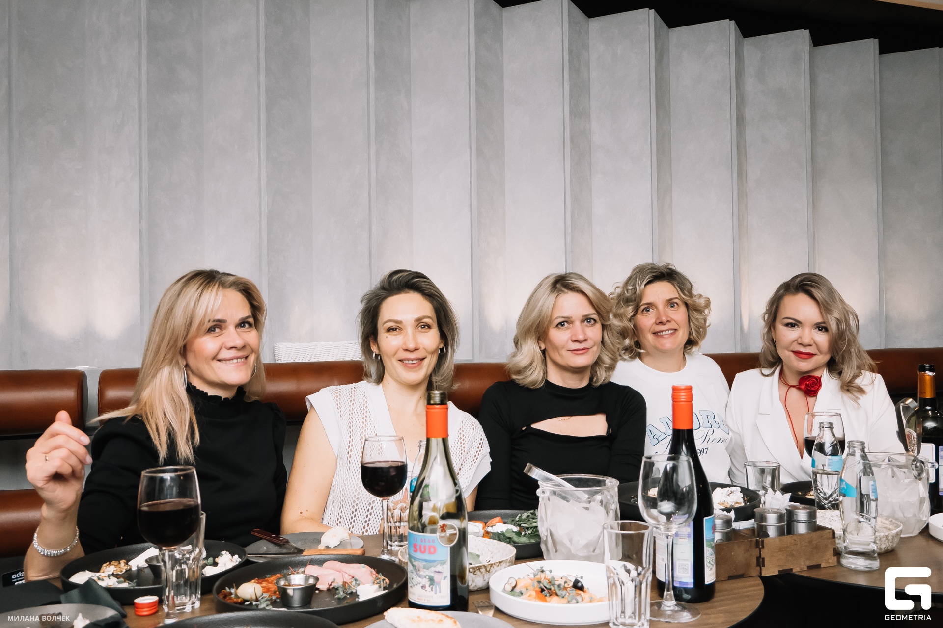 043_20231117 Волчек.jpg