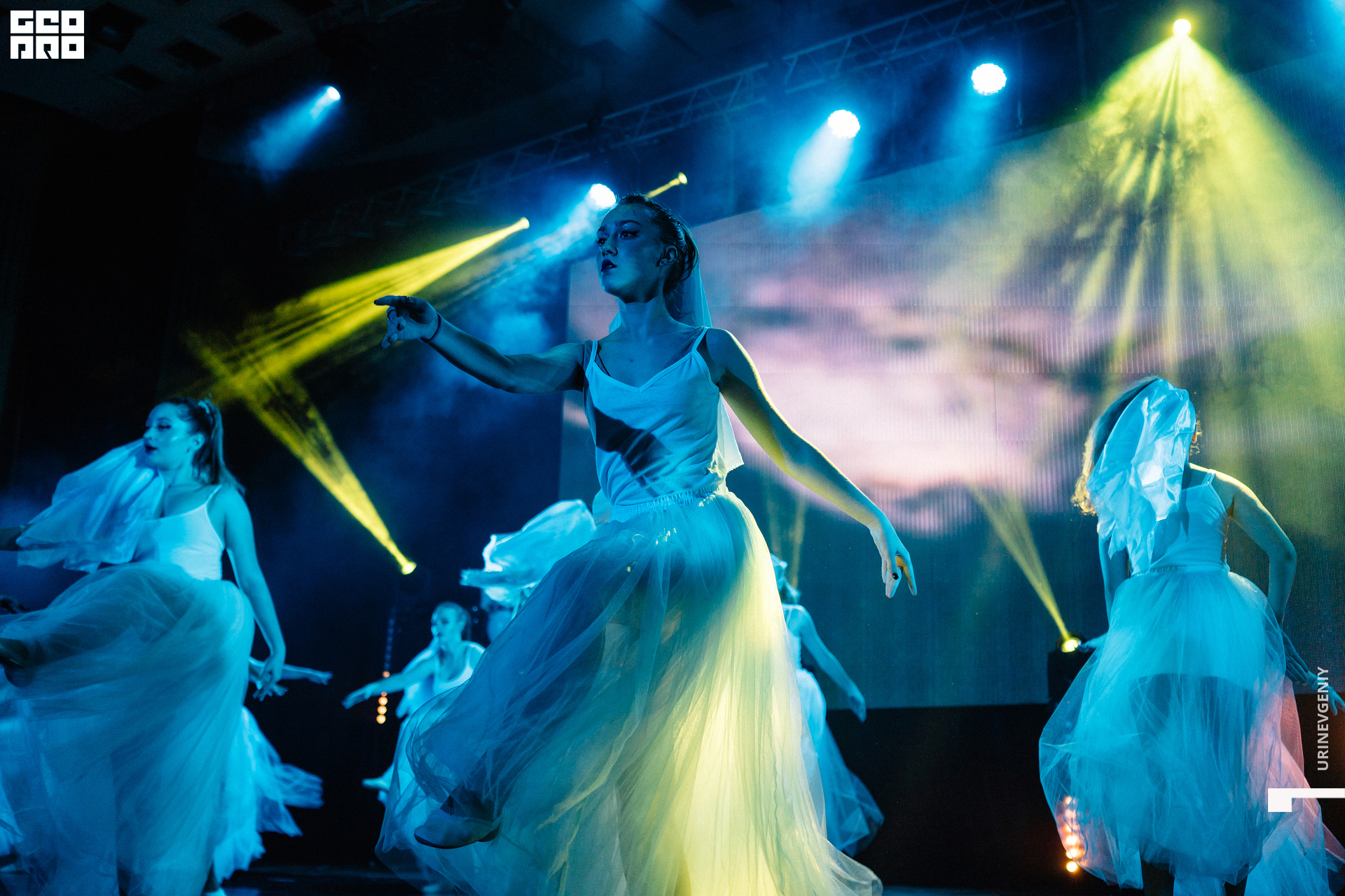 10.06.2021. Todes (205).jpg