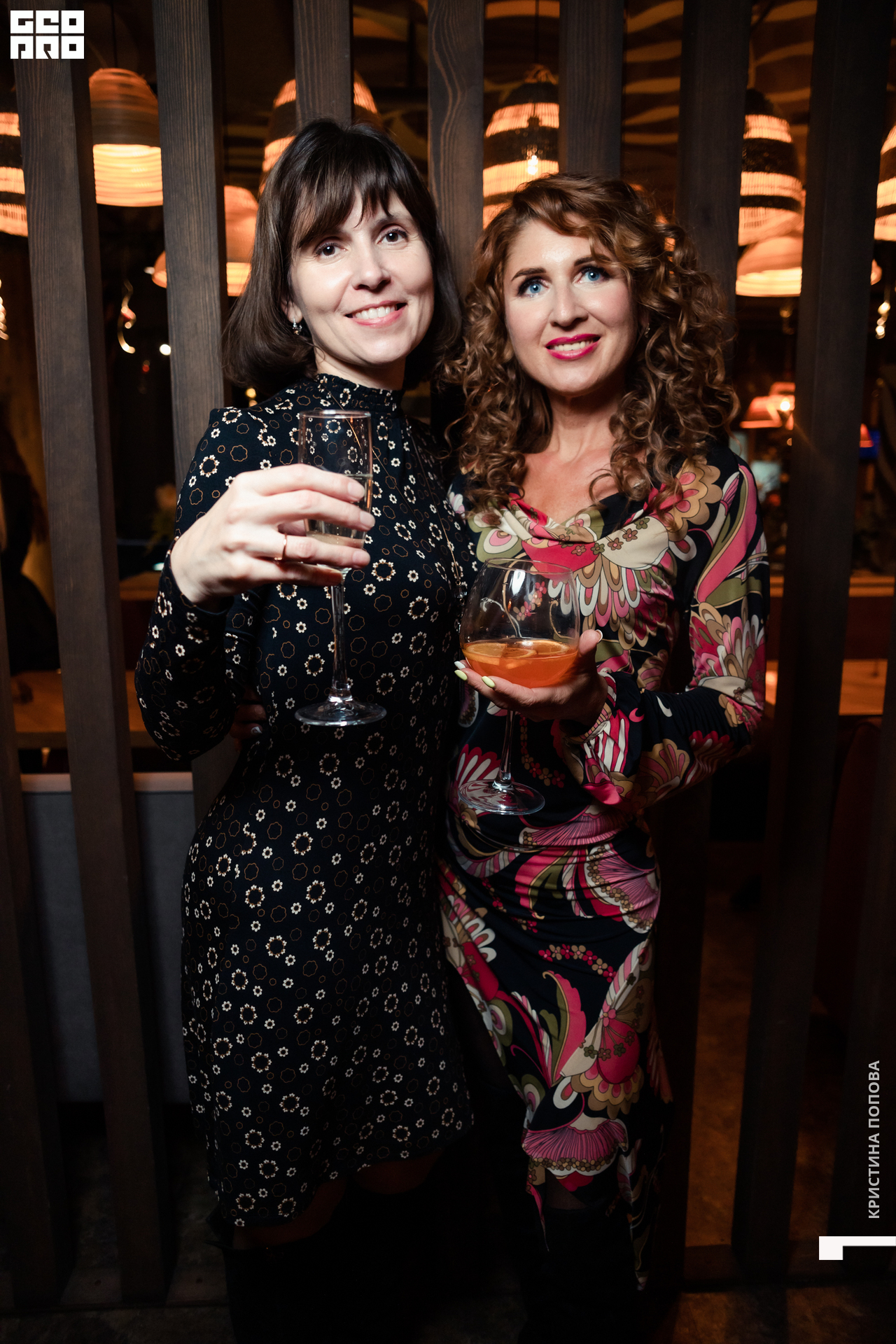 Батоны и пиво 18.12.22-75.jpg