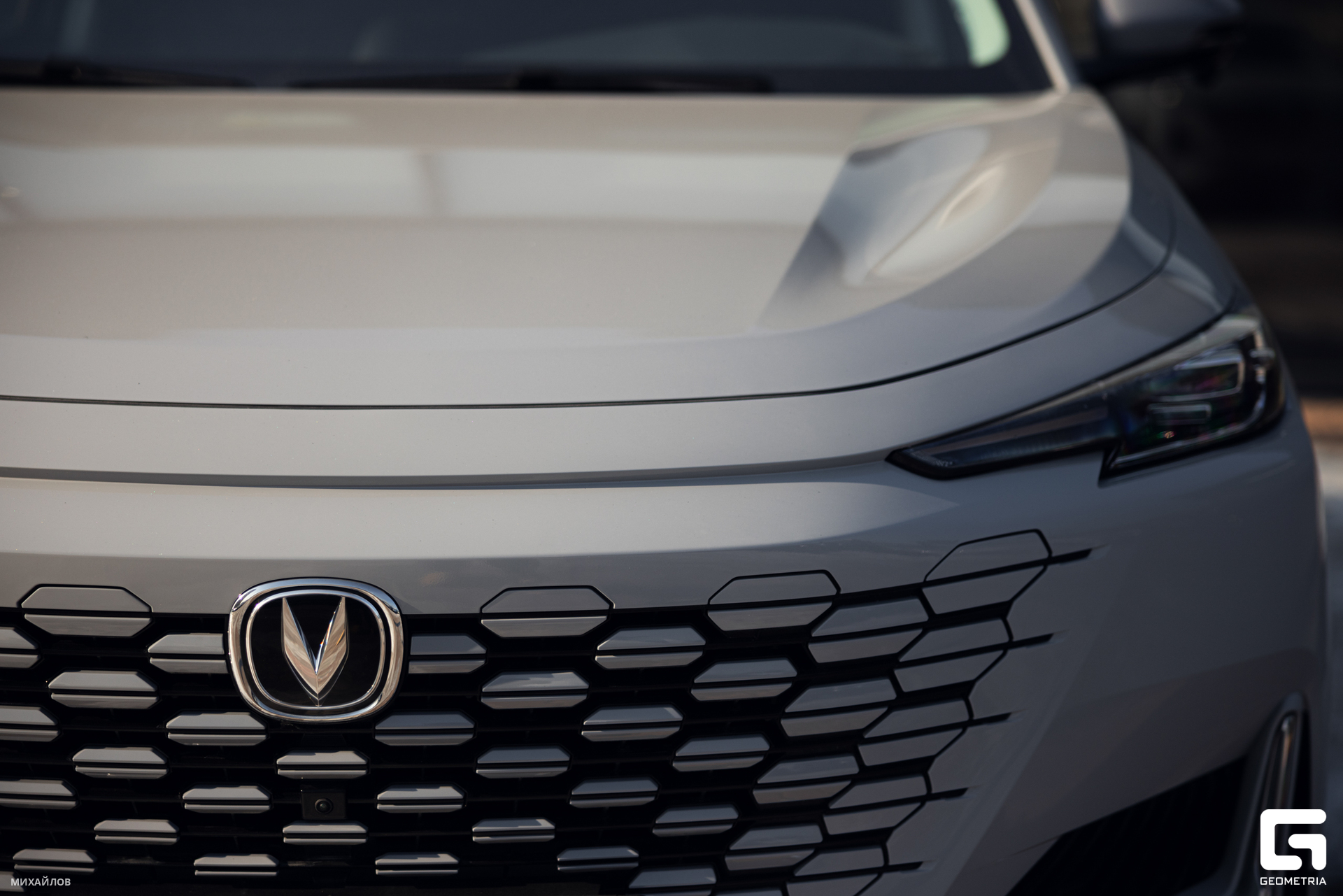 045-220225-2528 web.jpg