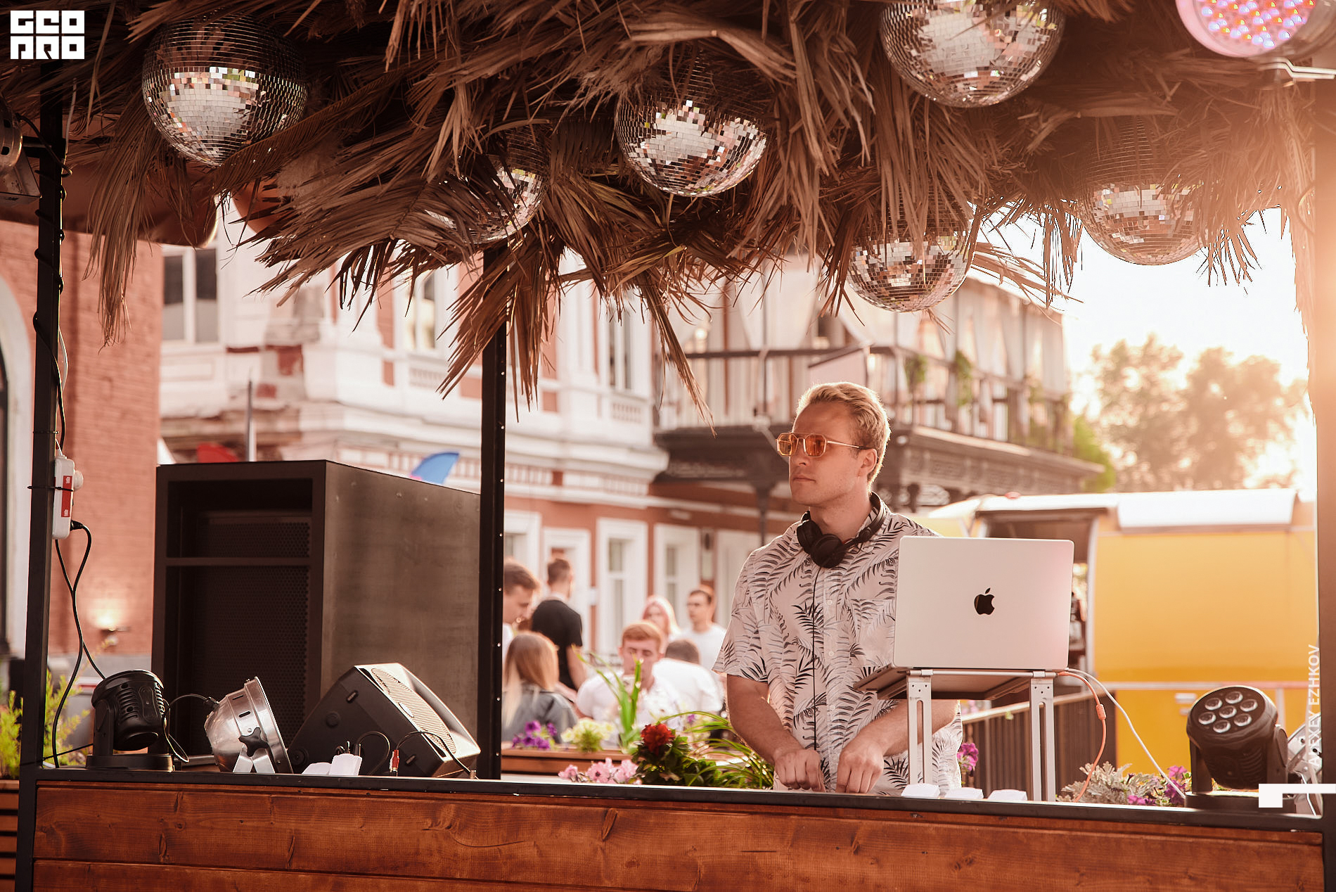 Порт открытие 00052.jpg