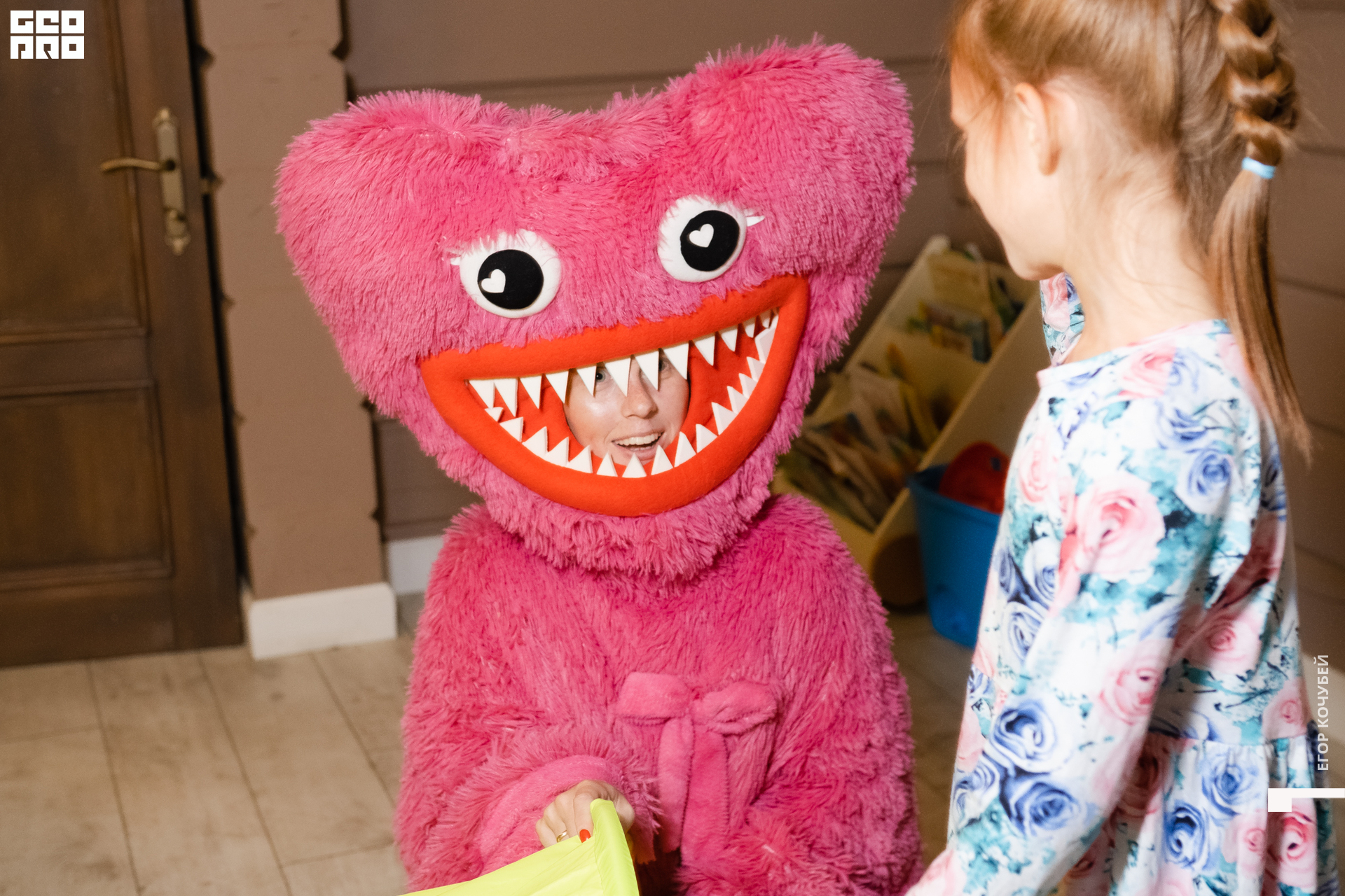 20220924 Кочубей 145.jpg