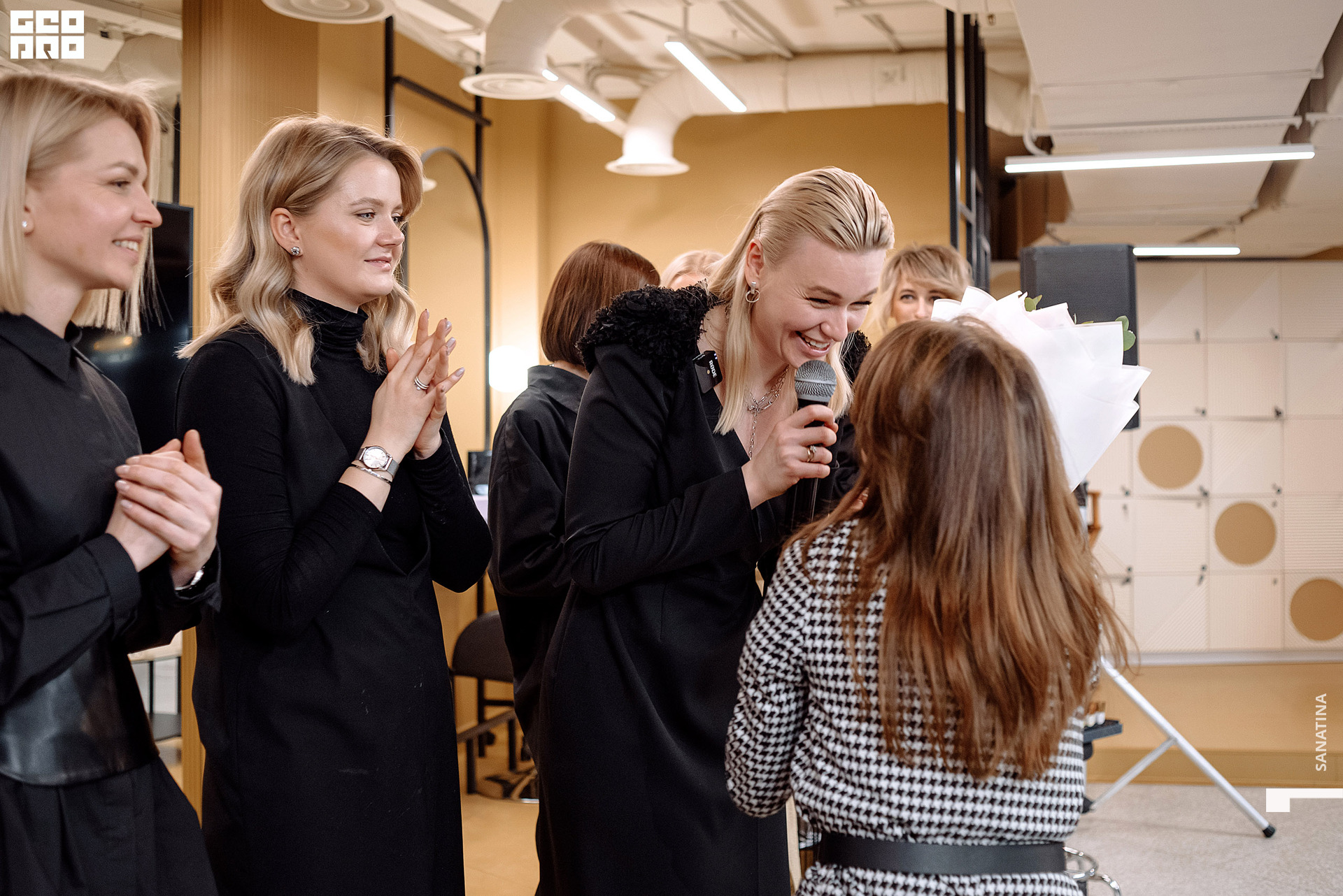 0093_2021-03-02_18-25-18 - Sanatina.jpg