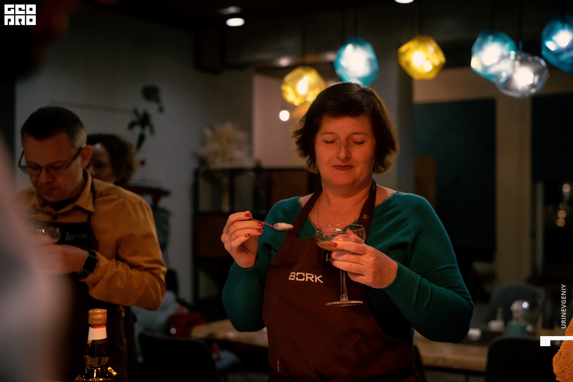 18.11.2021. Каре (122).jpg