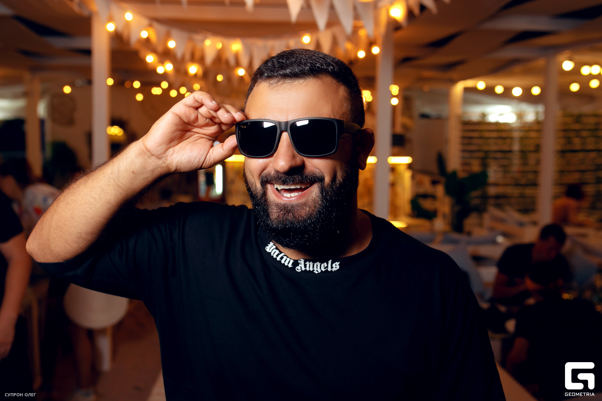 0N5A1188 копия.jpg