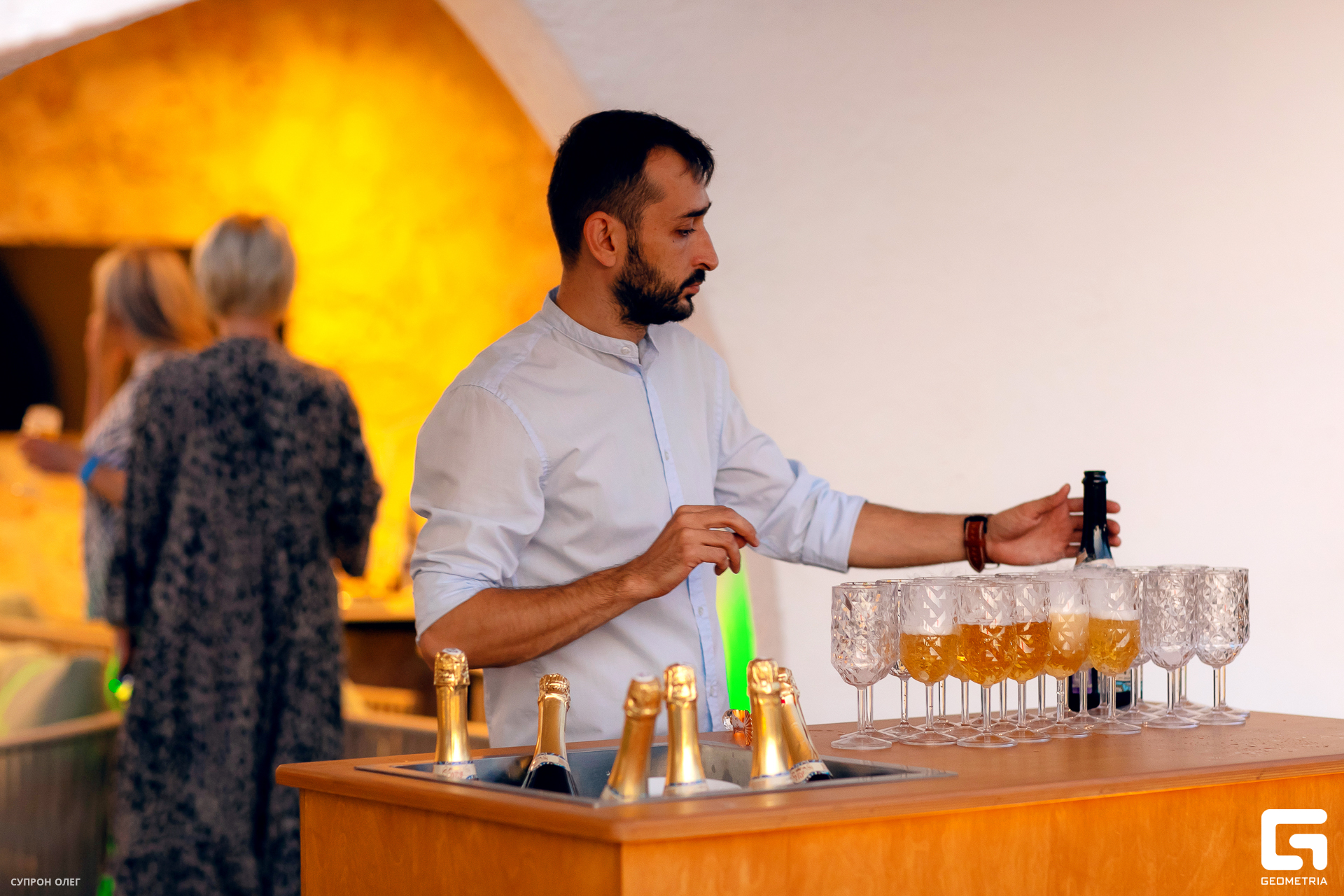 0N5A0509 копия.jpg