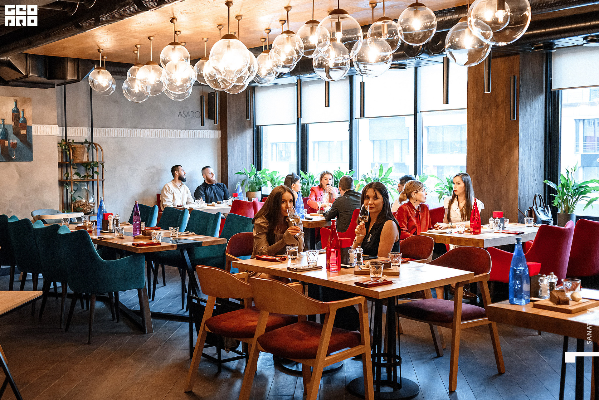 0032_2021-04-15_19-31-28 - Sanatina.jpg