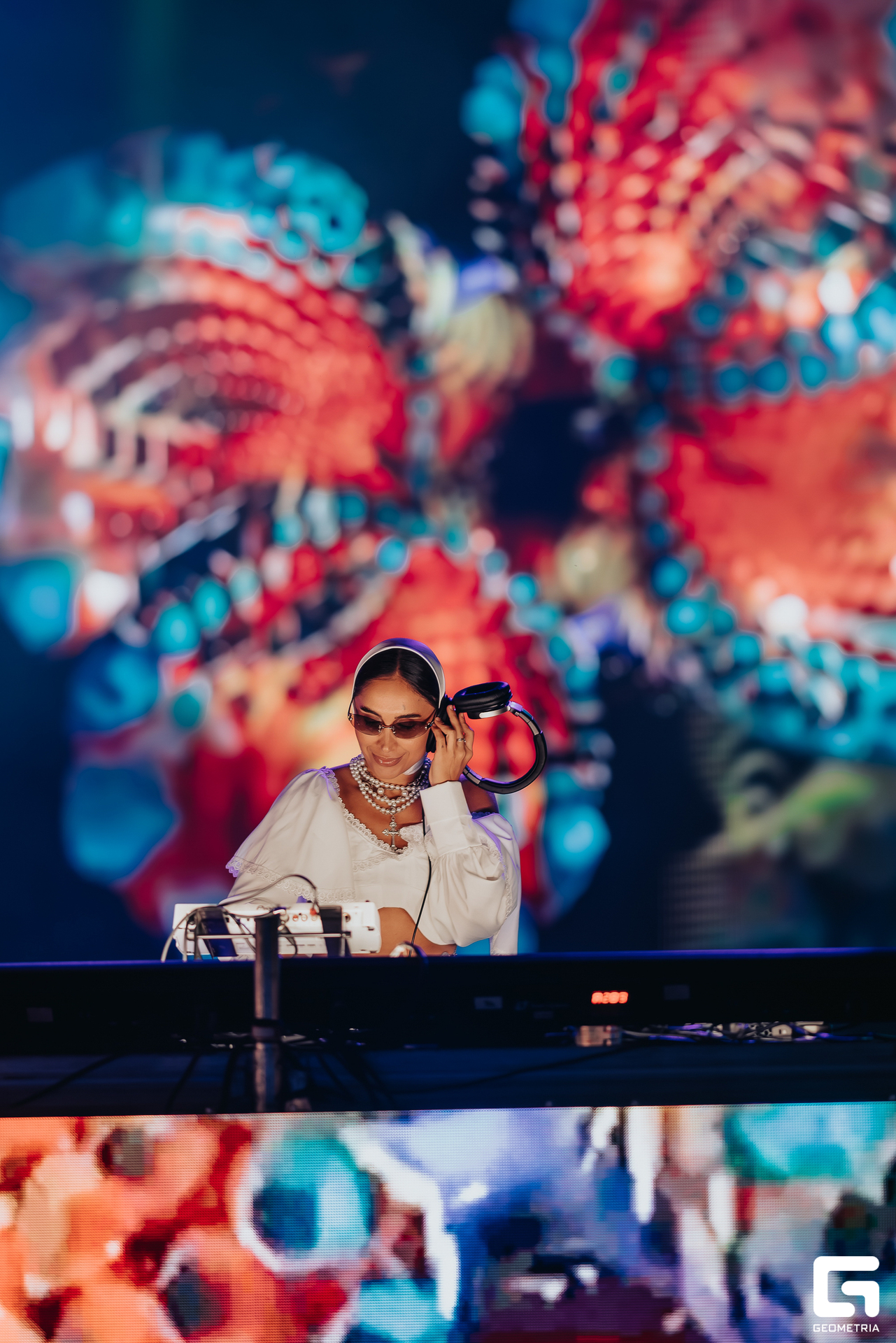 @dmitry_chuntul [White party 2025 NIGHTl]-0004.jpg