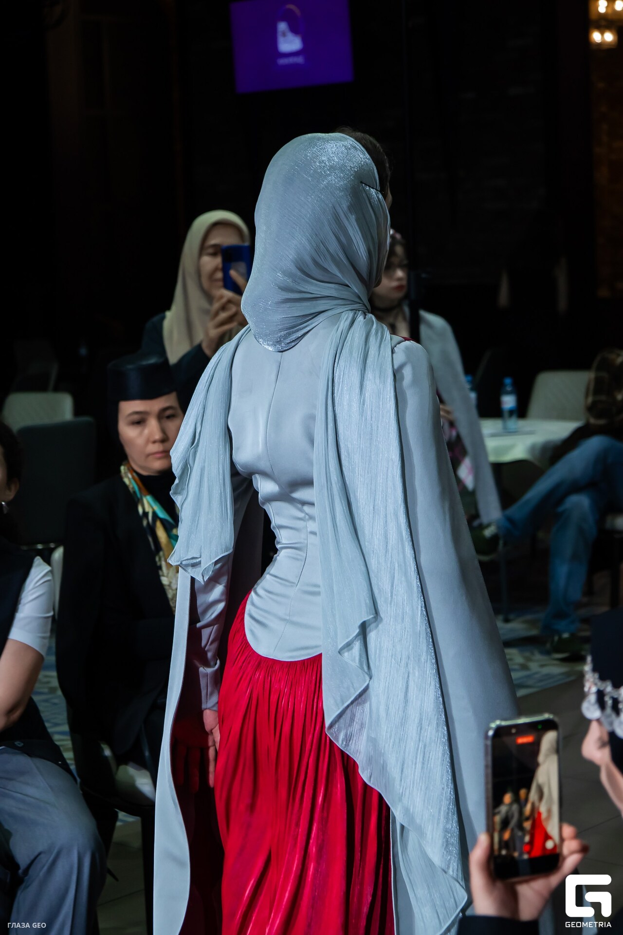 photo 115_resized.jpg