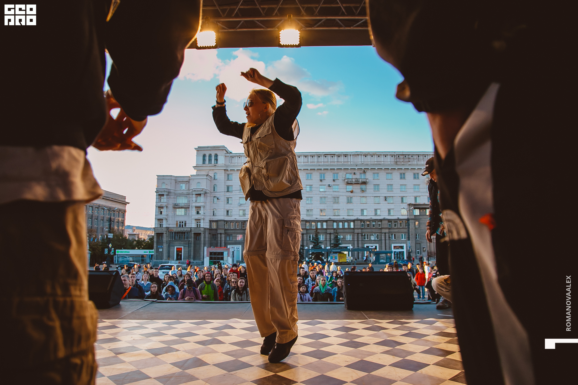 347 210905  200431 _ale_romanova.jpg