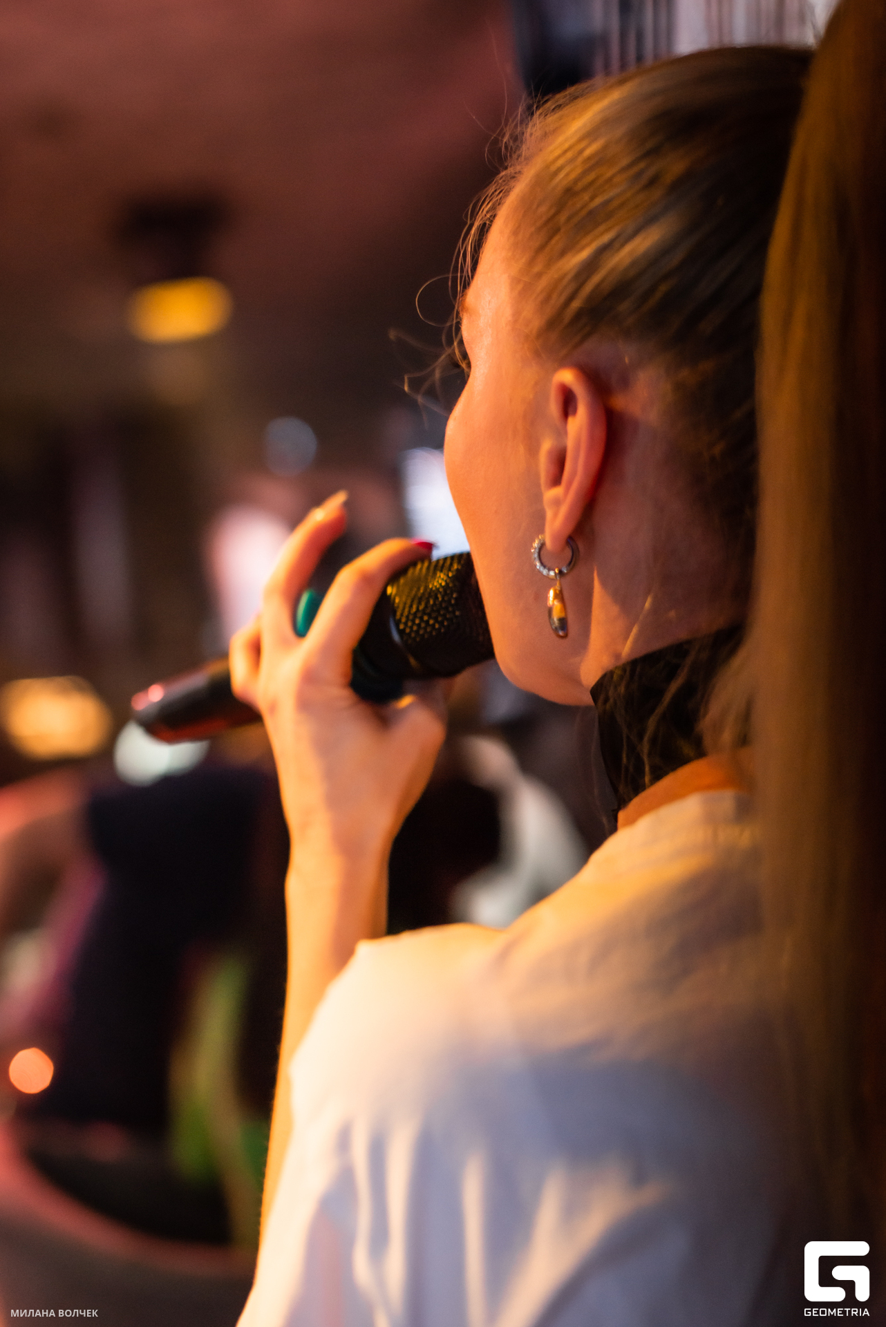 064_20230401 Волчек.jpg