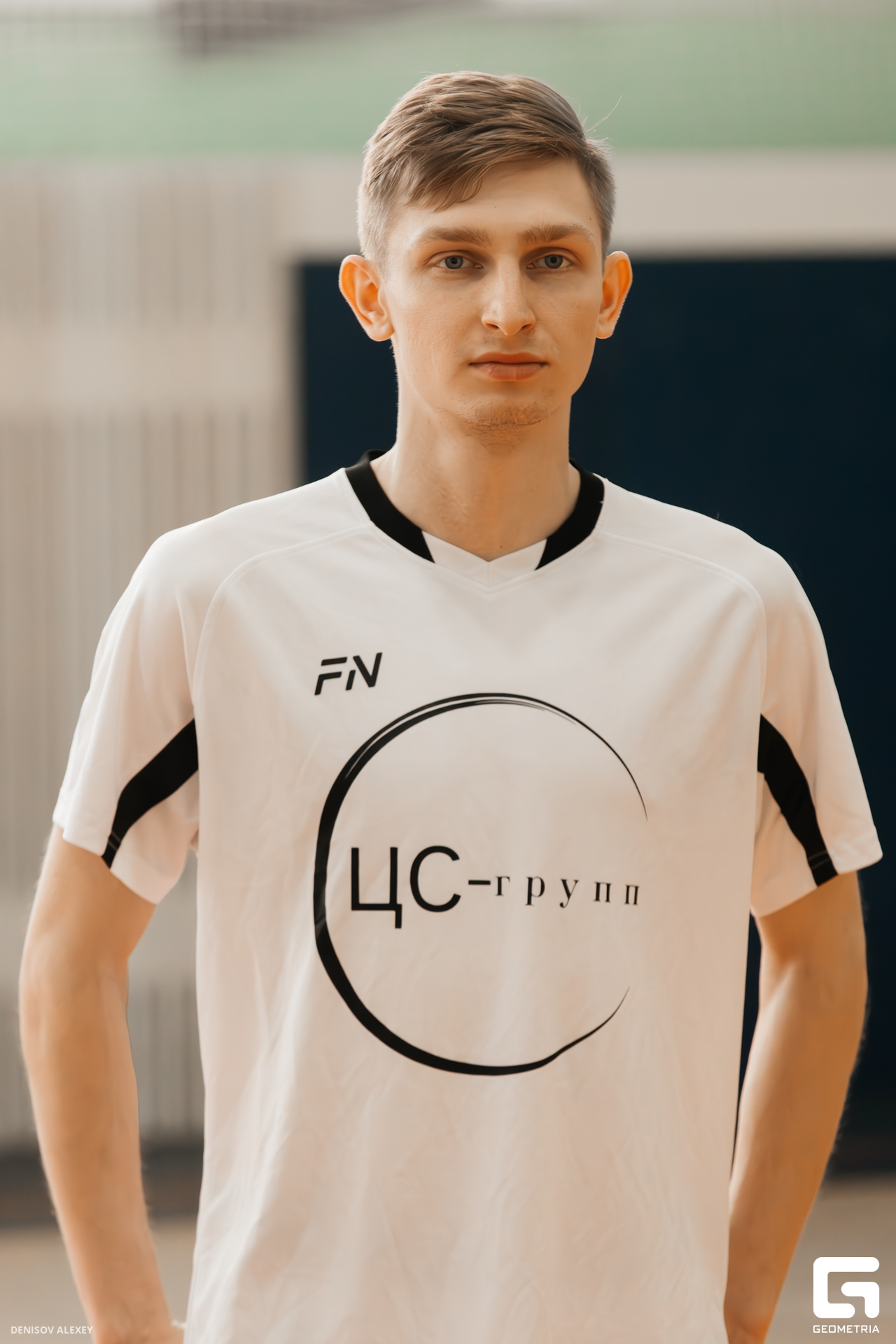 776A2651-Улучшено-Ум. шума.jpg