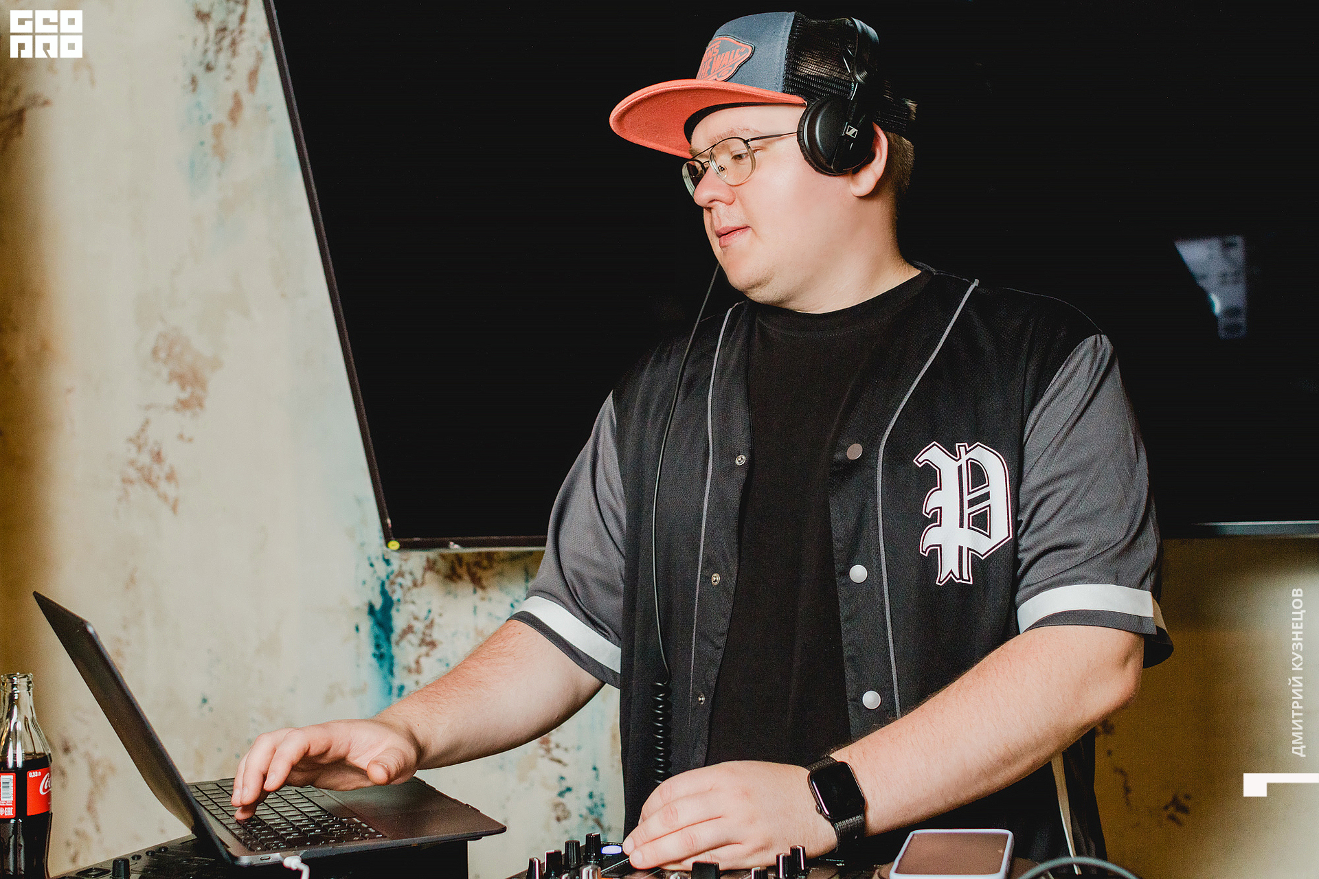 017-2022-08-19 21-16-19-Kuznetsov.jpg