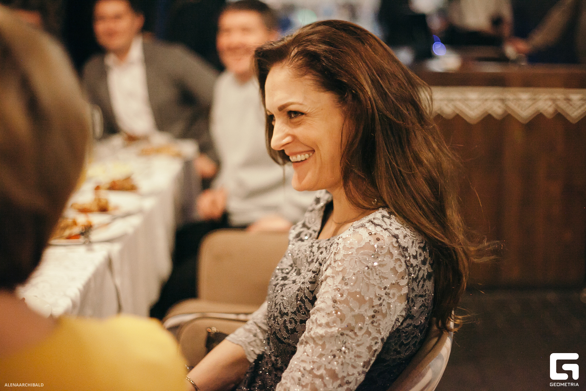 2023-12-29 20-00-14_alenaarchibald073.JPG