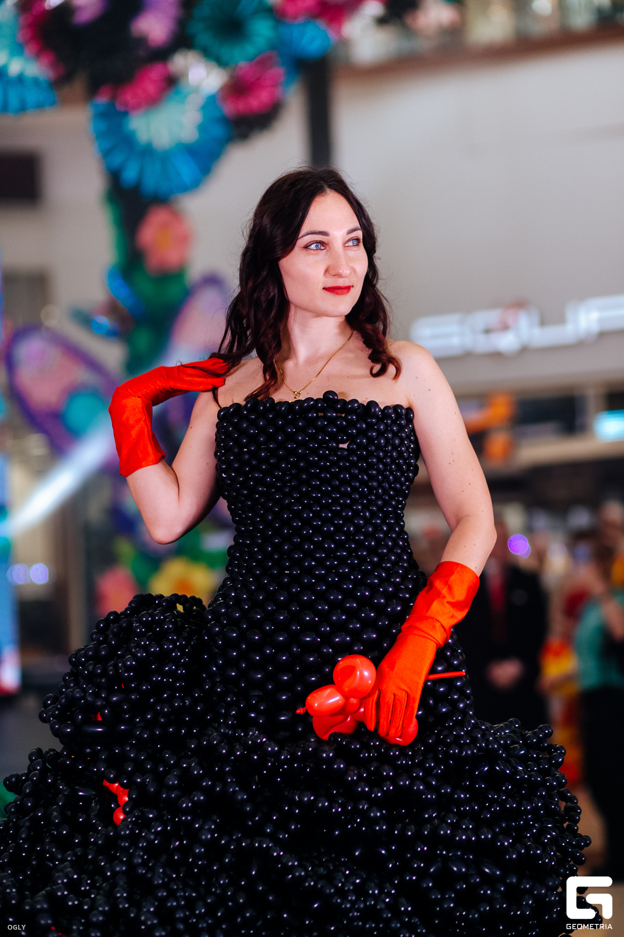 КР_Balloon Fashion Week - 2 марта 2025  (175).jpg
