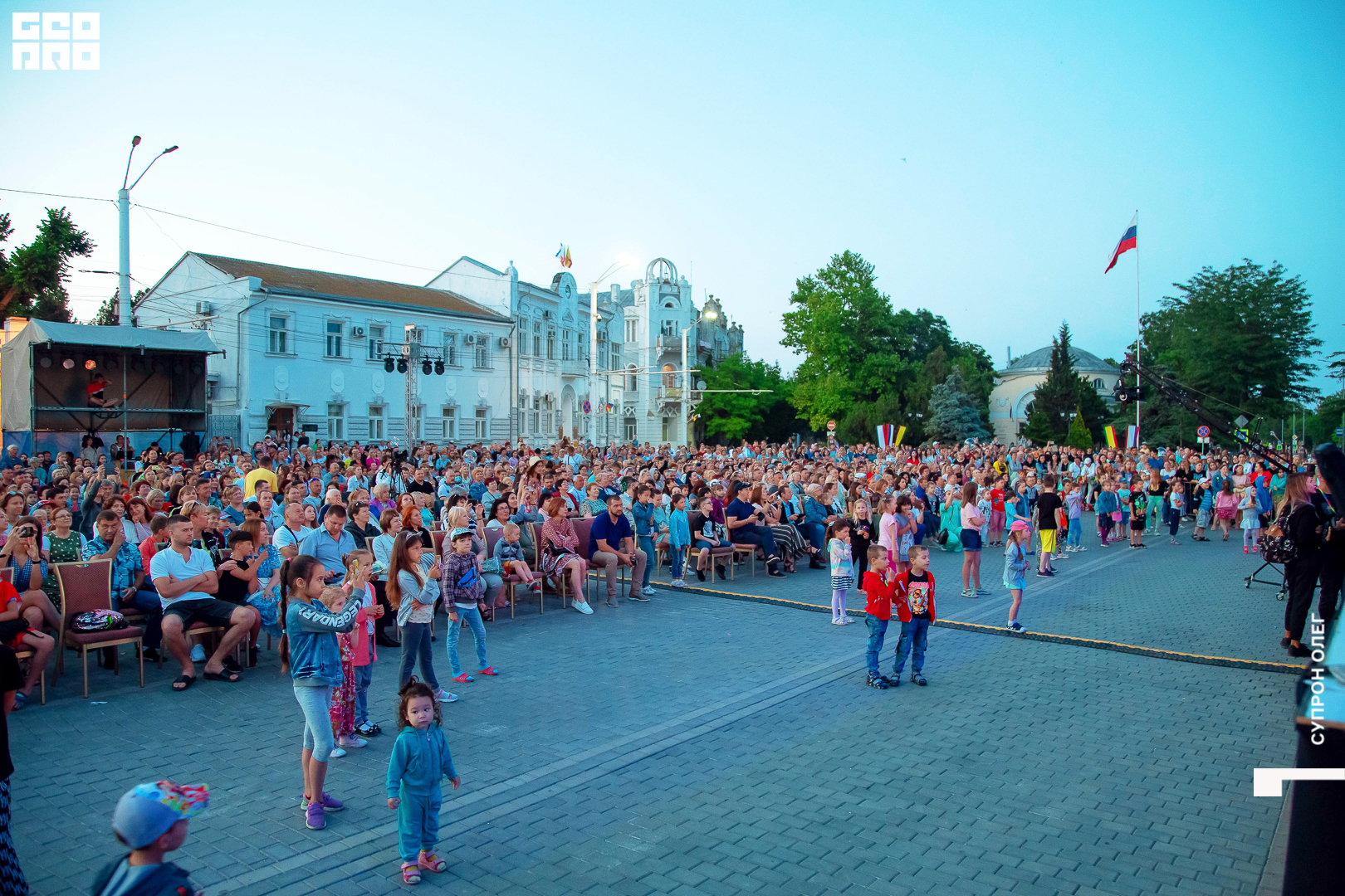 столица 2 готов-62.jpg