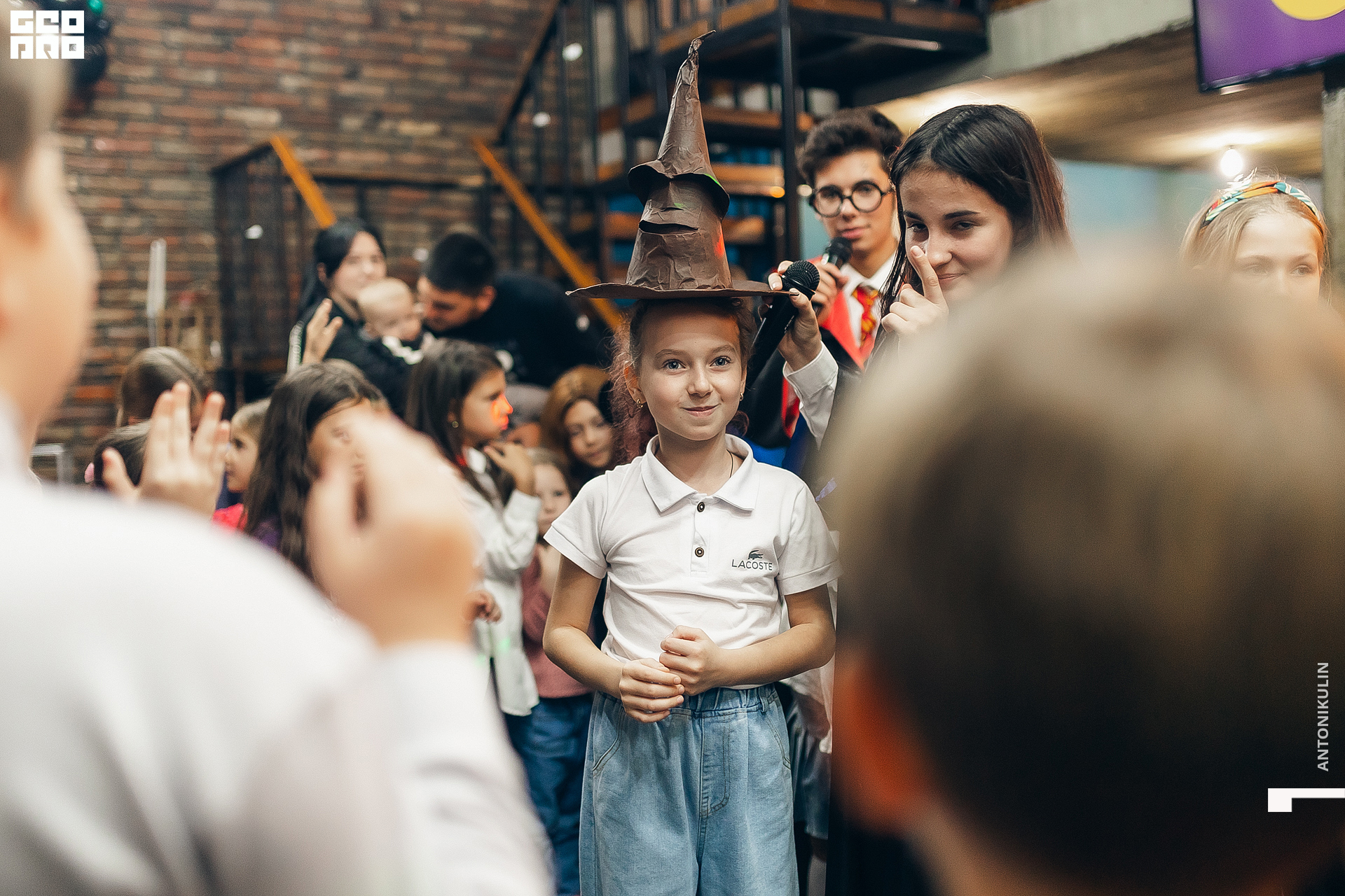 untitled shoot-4709.jpg