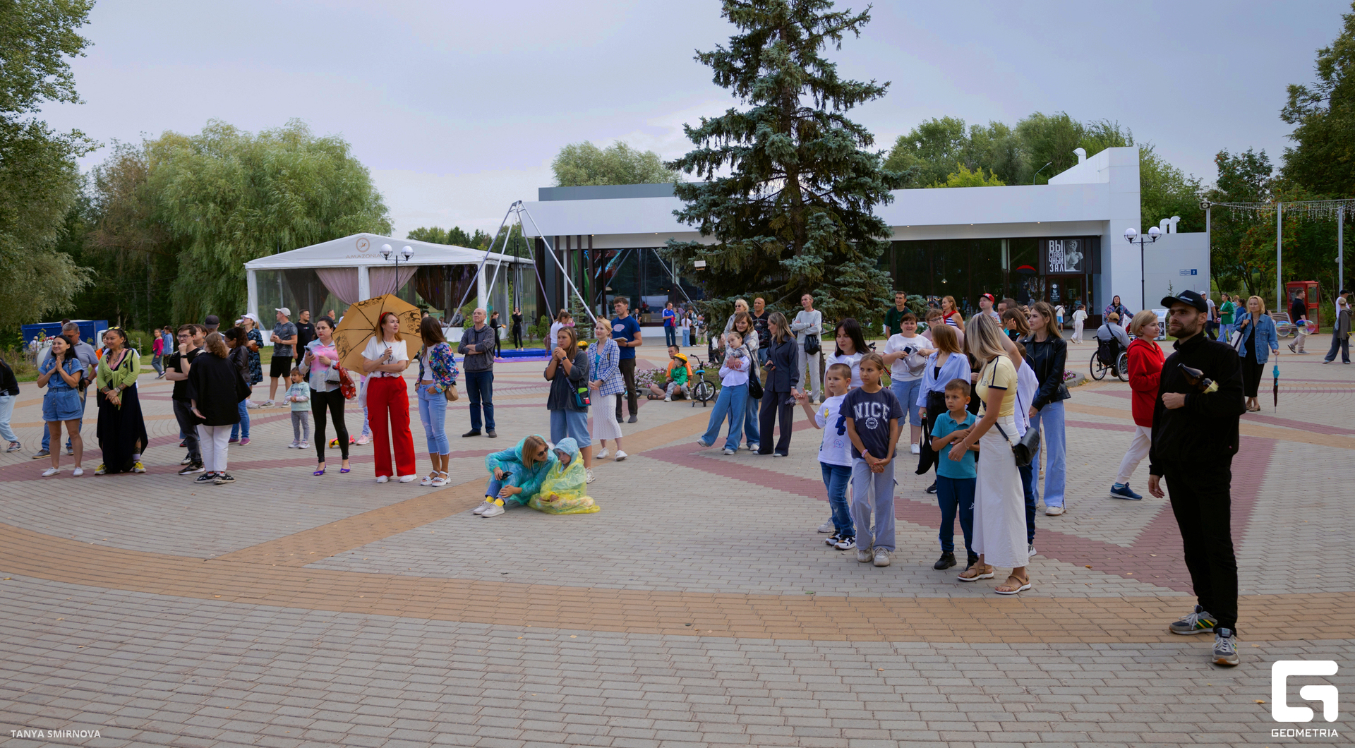 IMG_3931 копия.jpg