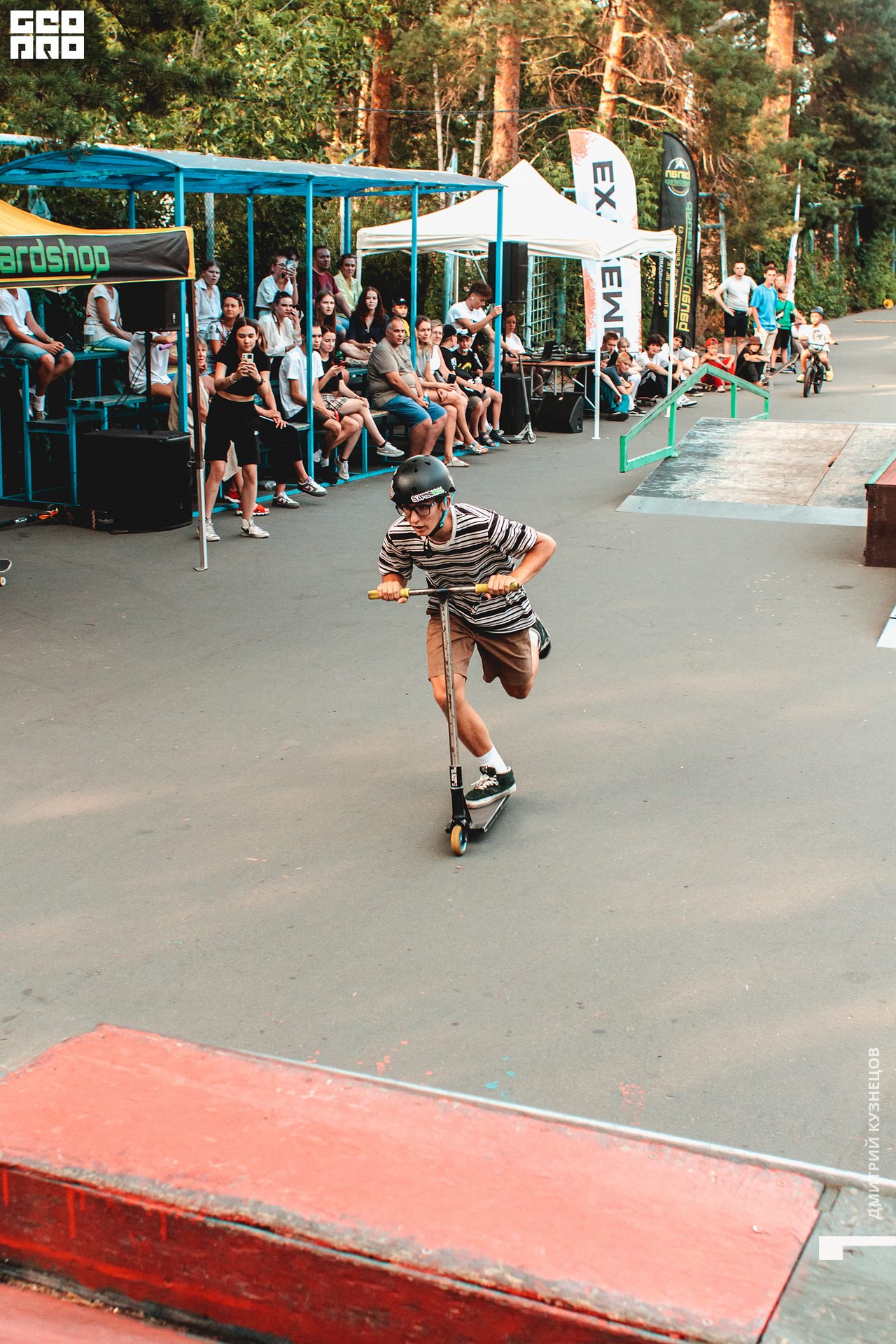 133-2022-08-07 17-42-44-Kuznetsov.jpg