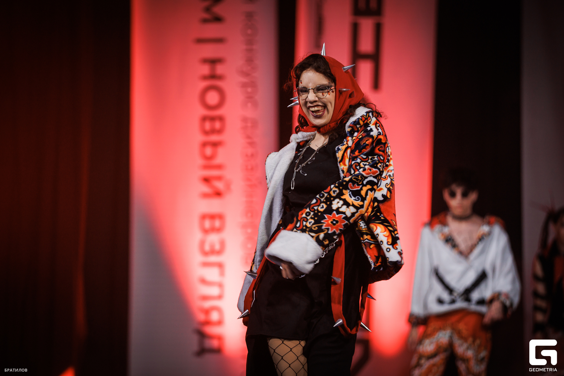 606 - 24_05_25 - 20_18_39 - Bratilov.jpg