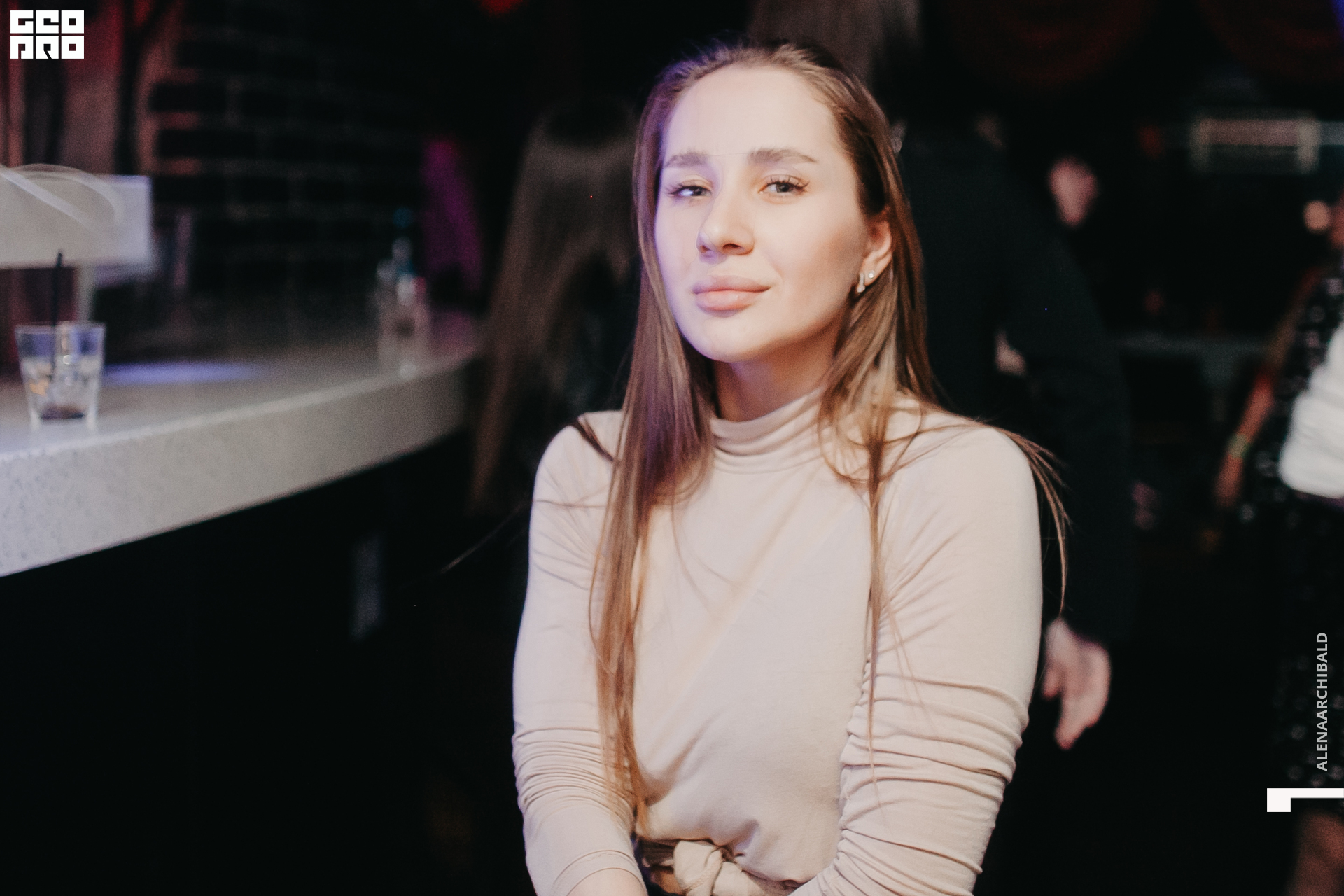 2021-02-06 00-43-52_alenaarchibald_071.JPG