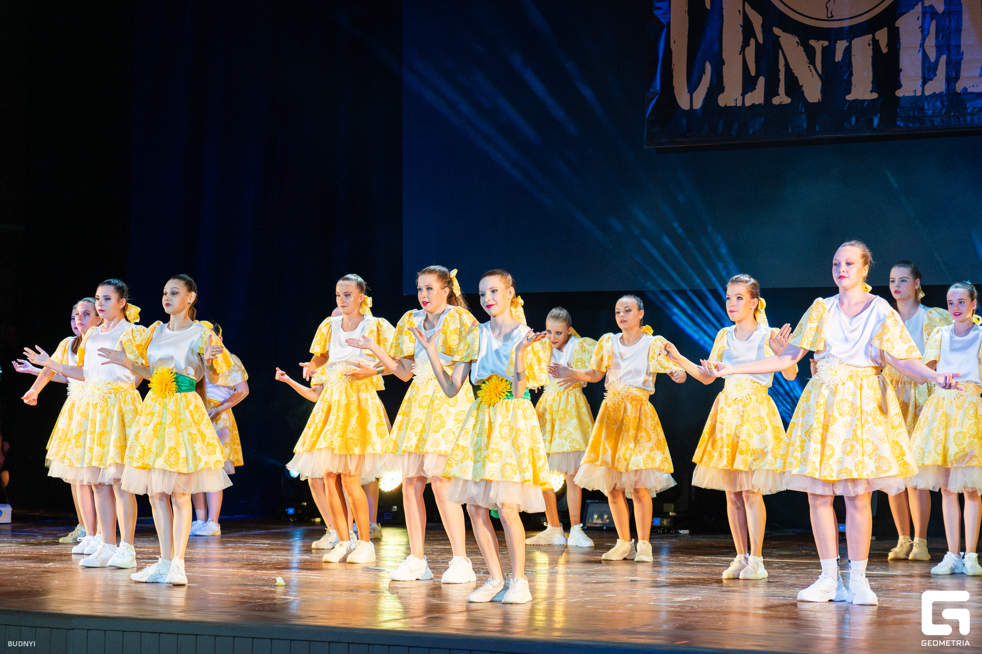 DSC08570-Улучшено-Ум. шума.jpg