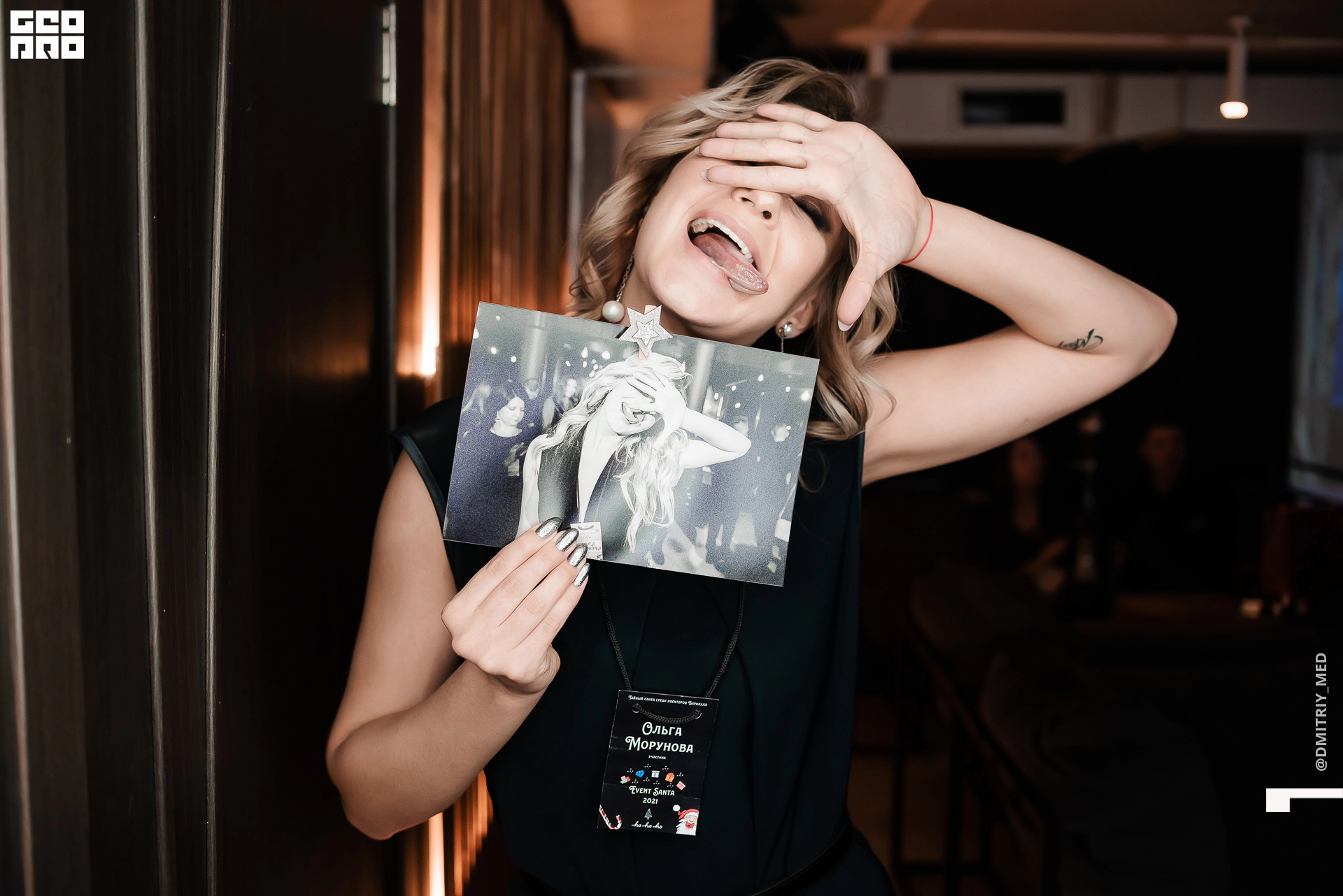 Фотограф @dmitriy_med   -0182.jpg