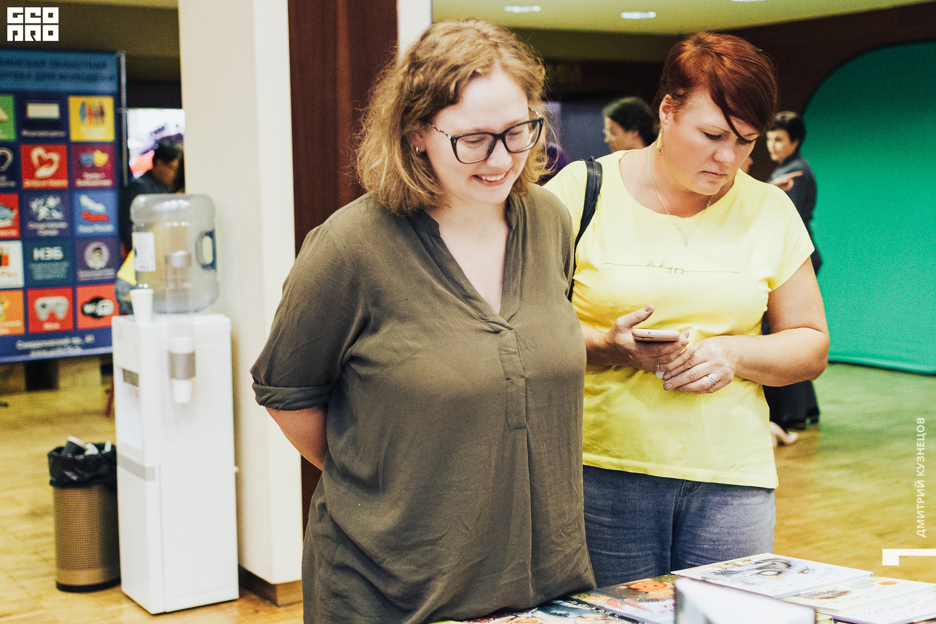 068-2022-09-23 13-38-53-Kuznetsov.jpg