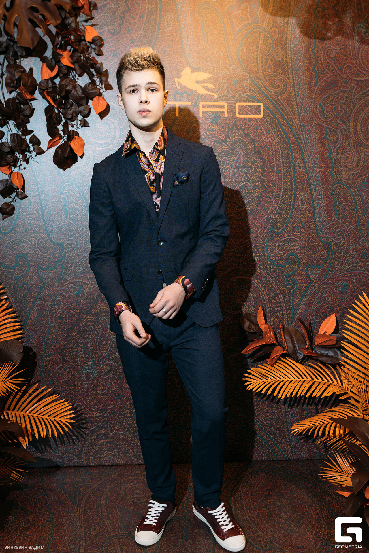etro_10.04.25_128.jpg