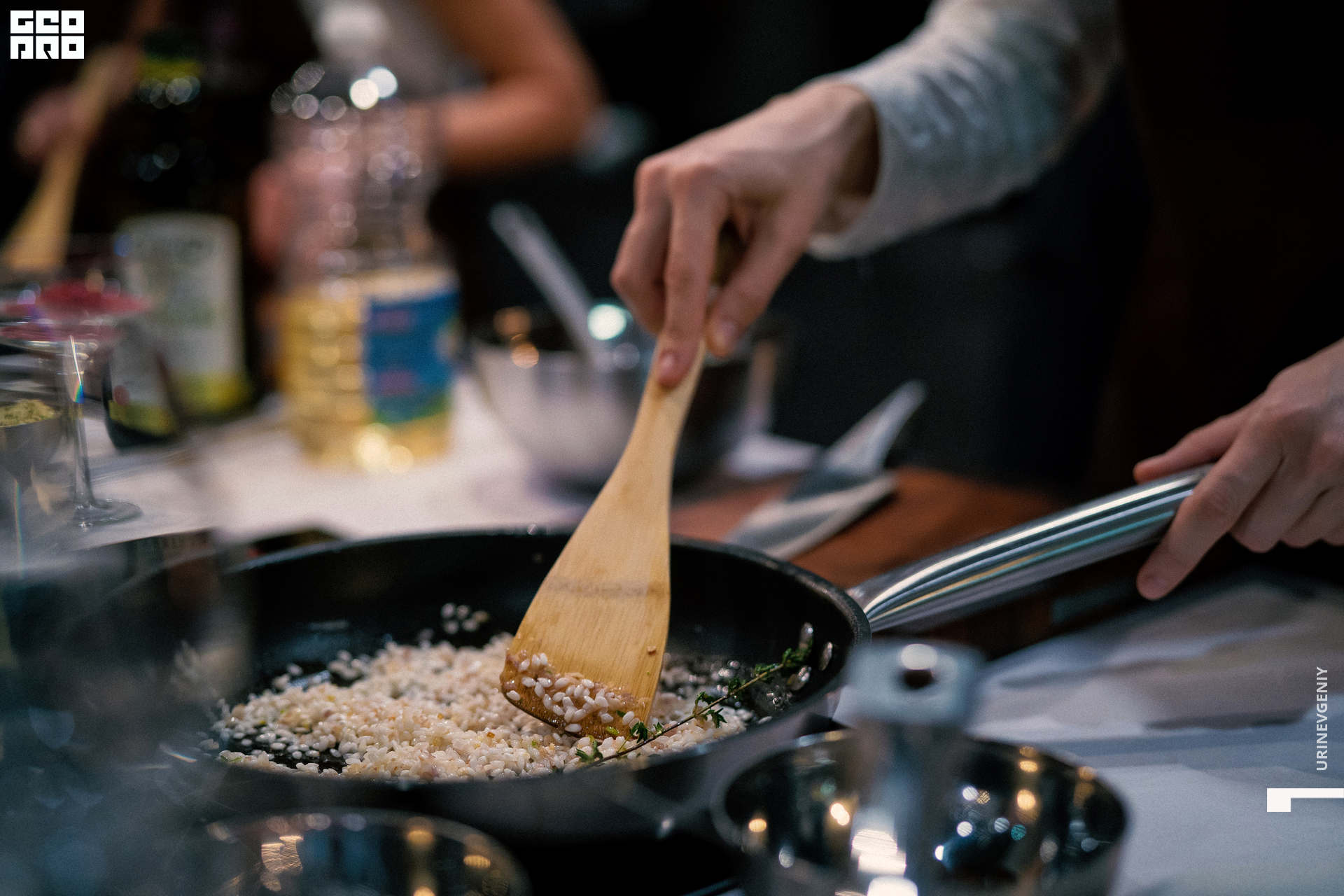 04.03.2021. Каре (43).jpg