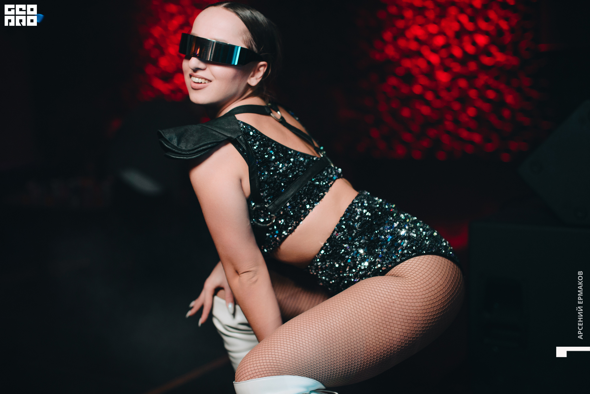 056 003533122422_arseniyermakov.jpg