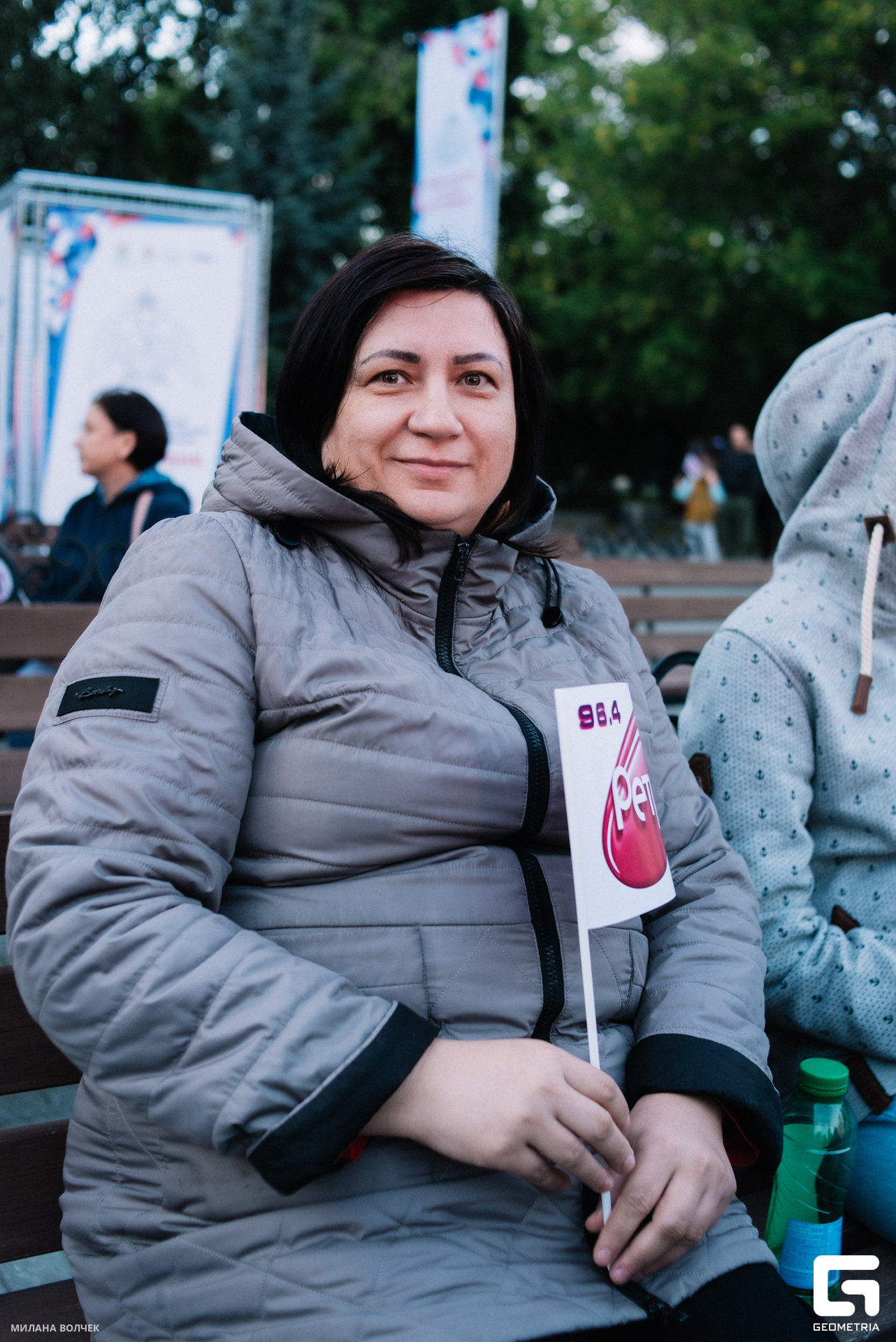 008_20230826 Волчек.jpg